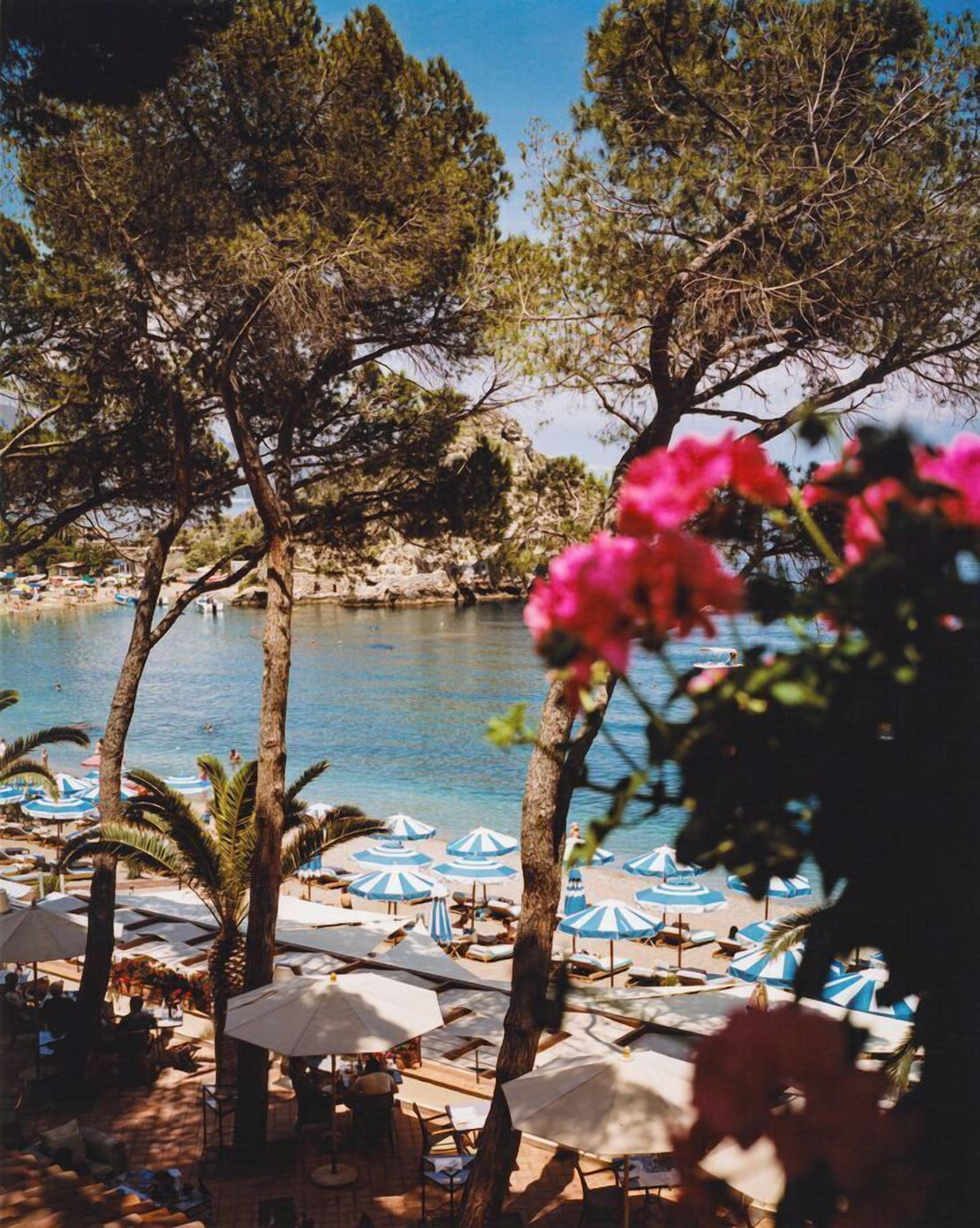 Foto - Villa Sant'Andrea, A Belmond Hotel, Taormina Mare
