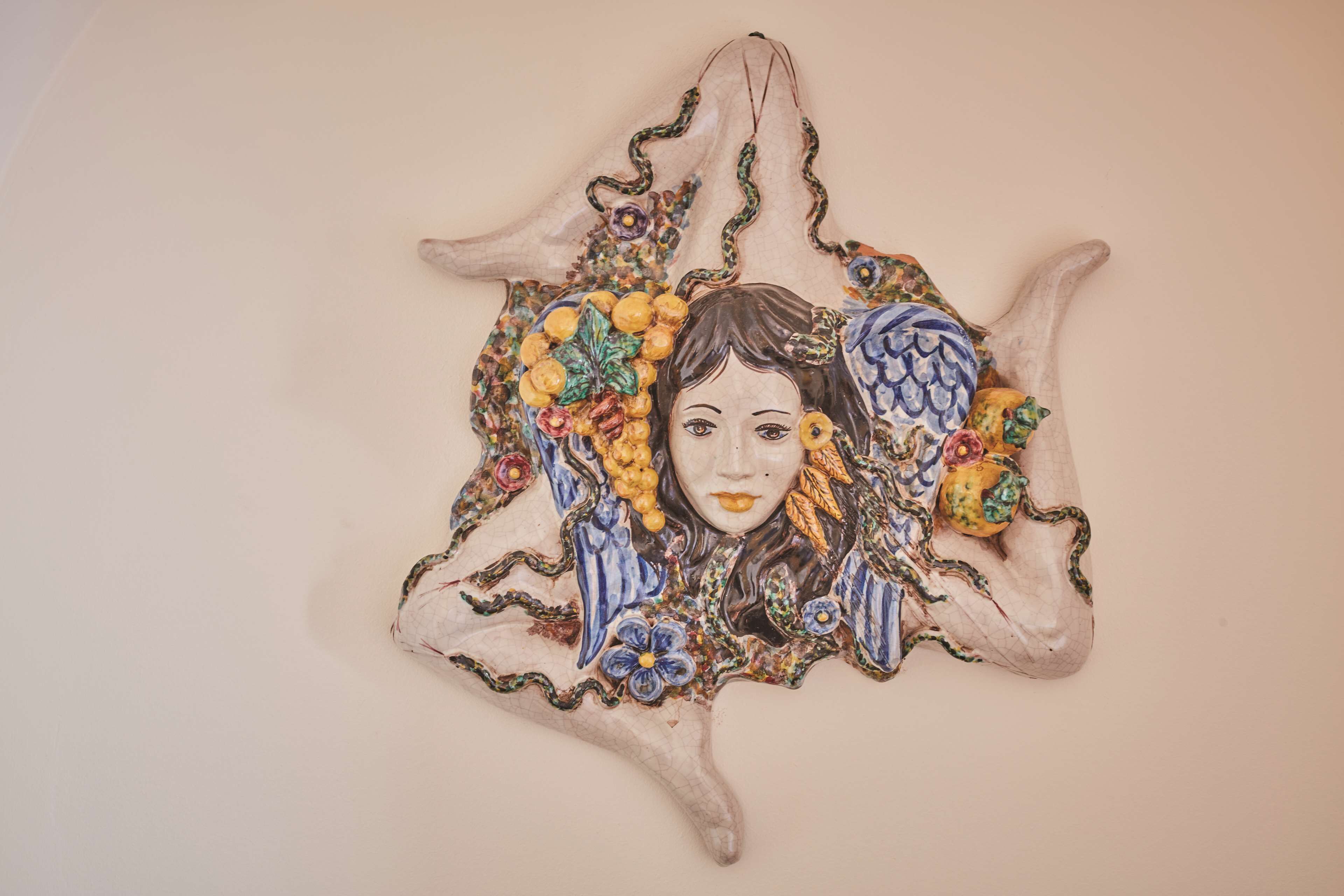 deluxe room, sea view (balcony or terrace) | 1 bedroom, down duvets, minibar, in-room safe