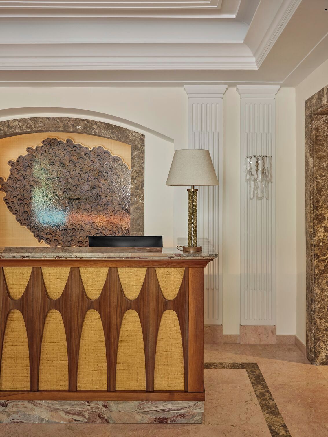 Foto - Villa Sant'Andrea, A Belmond Hotel, Taormina Mare