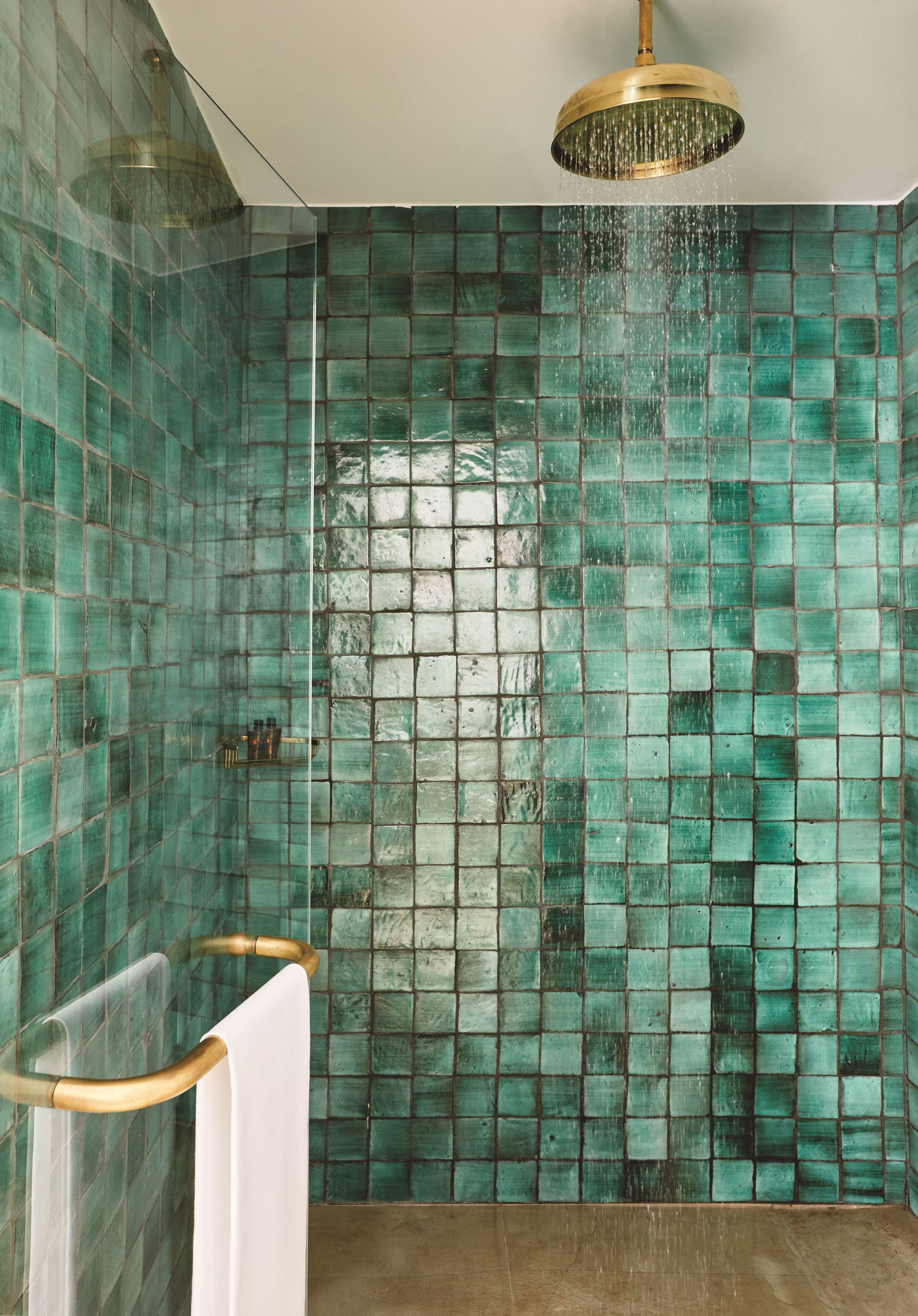 Foto - Villa Sant'Andrea, A Belmond Hotel, Taormina Mare