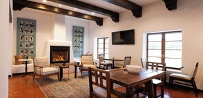Cocina mexicana 
