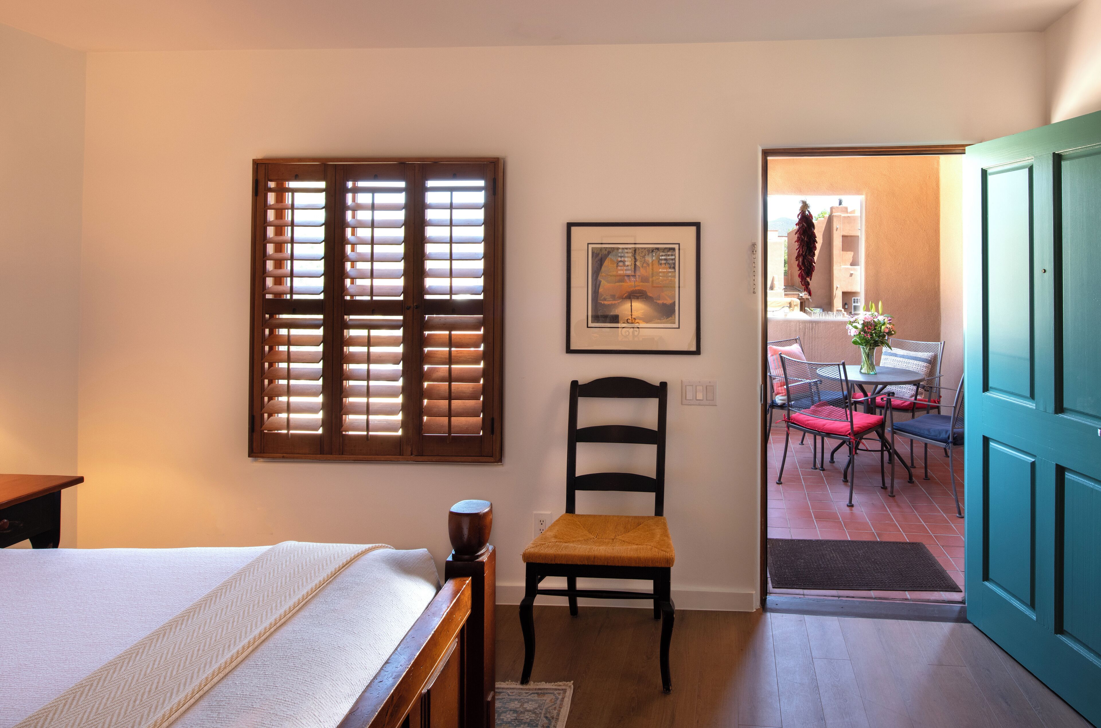 classic room, 1 king bed (fireplace) | 1 bedroom, premium bedding, down duvets, in-room safe