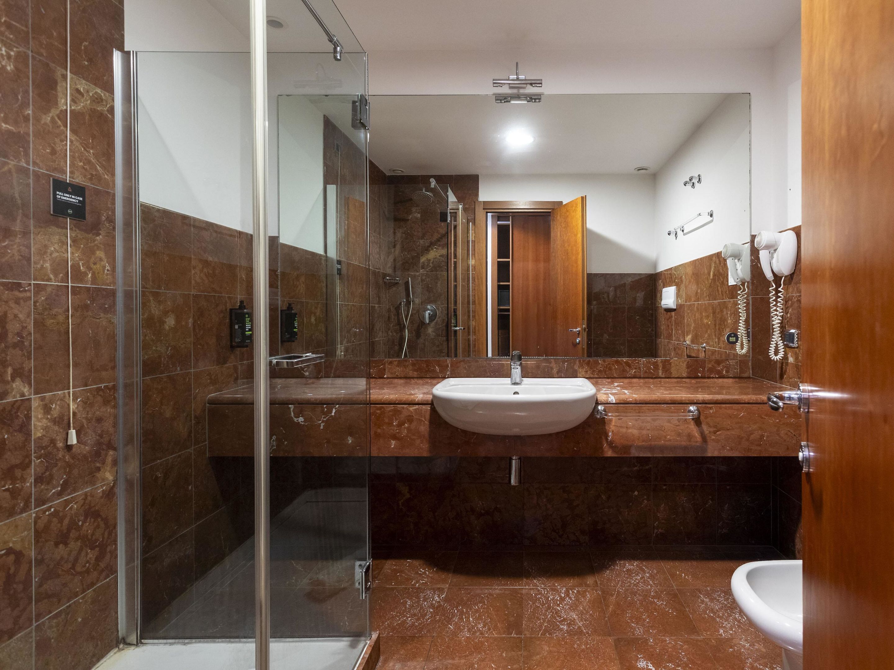 Foto - B&B HOTEL Trapani Crystal