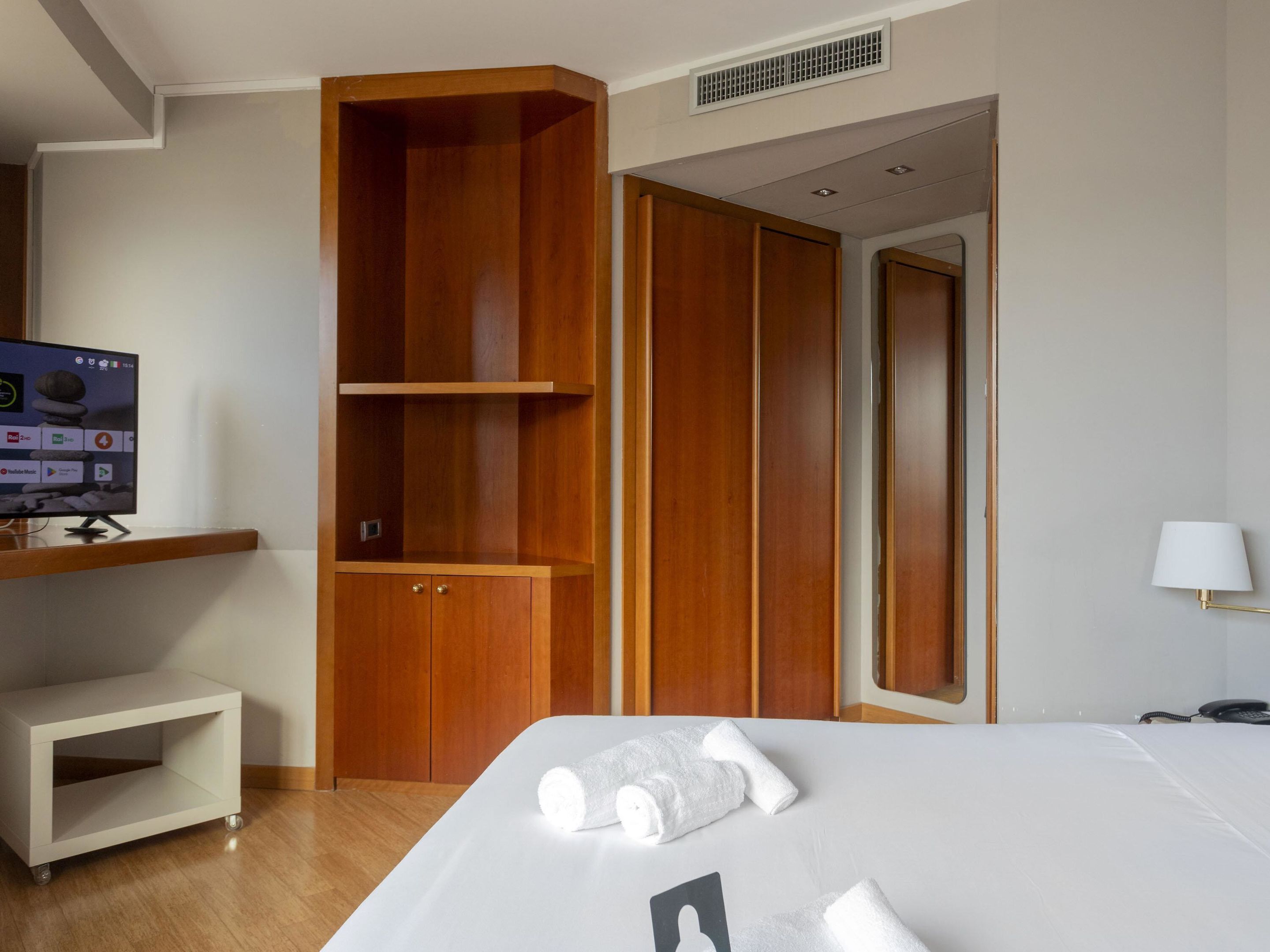 Foto - B&B Hotel Trapani Crystal