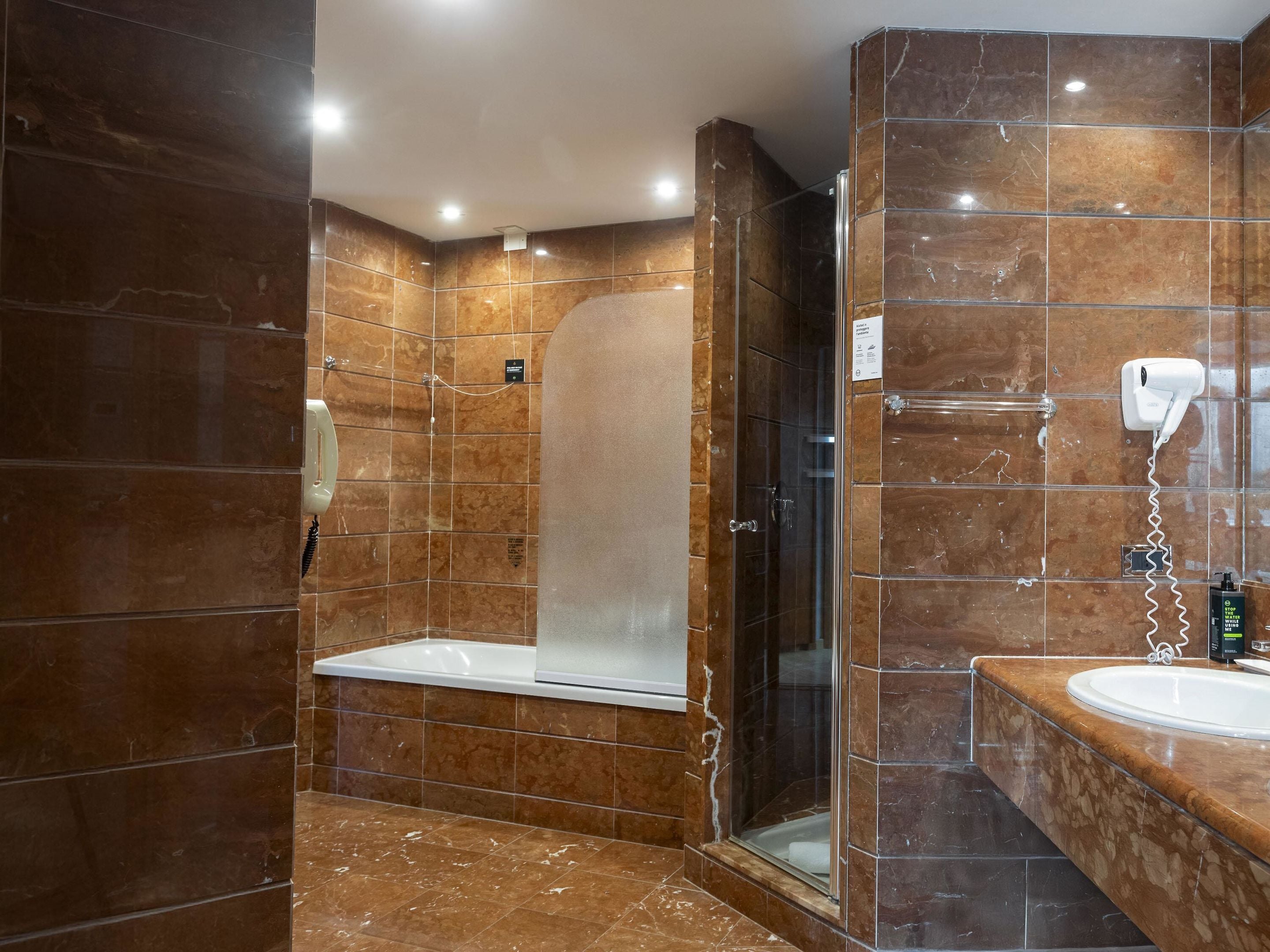 Foto - B&B HOTEL Trapani Crystal