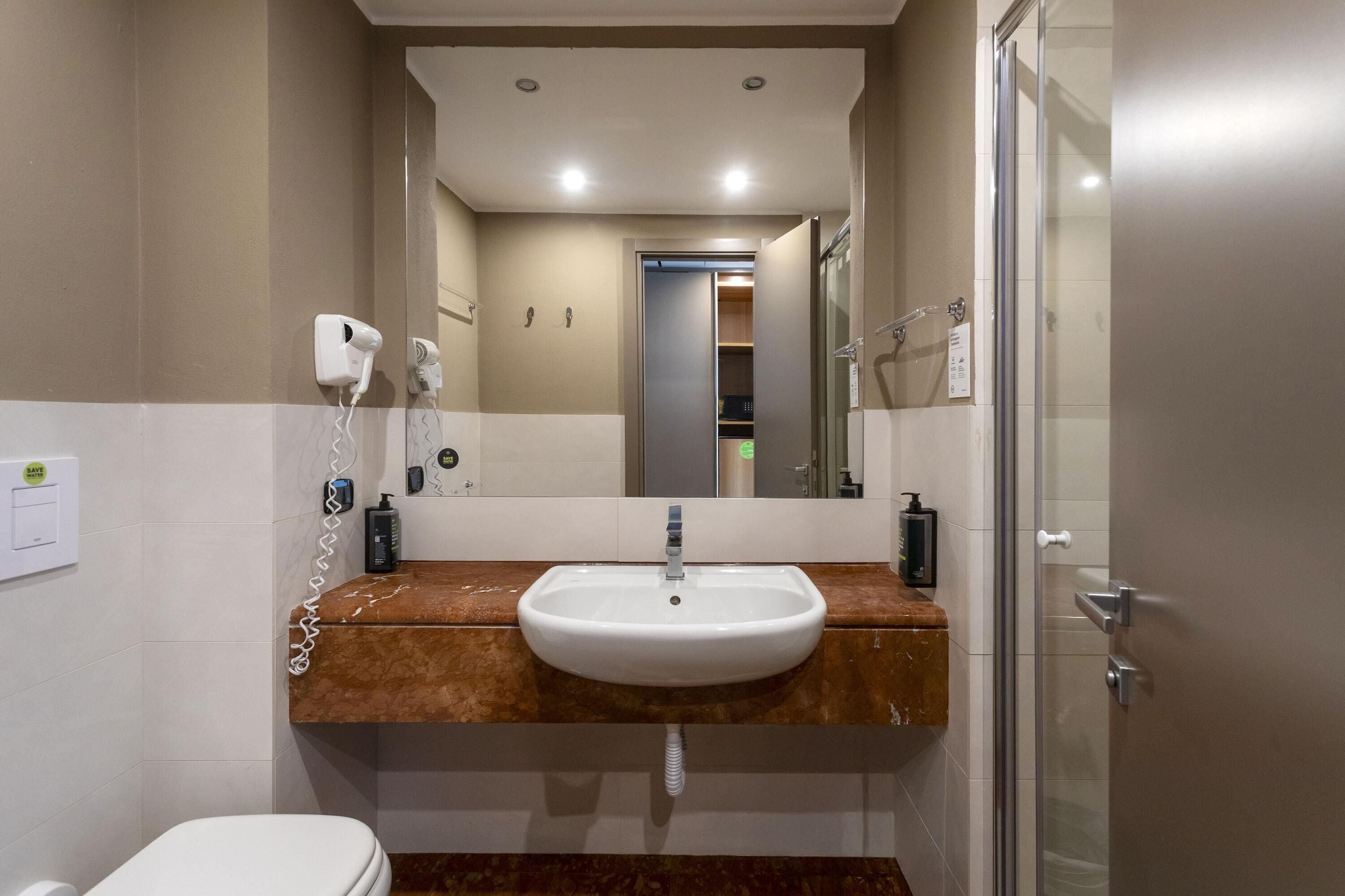 Foto - B&B HOTEL Trapani Crystal