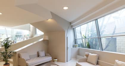 B&B Hotel Trapani Crystal