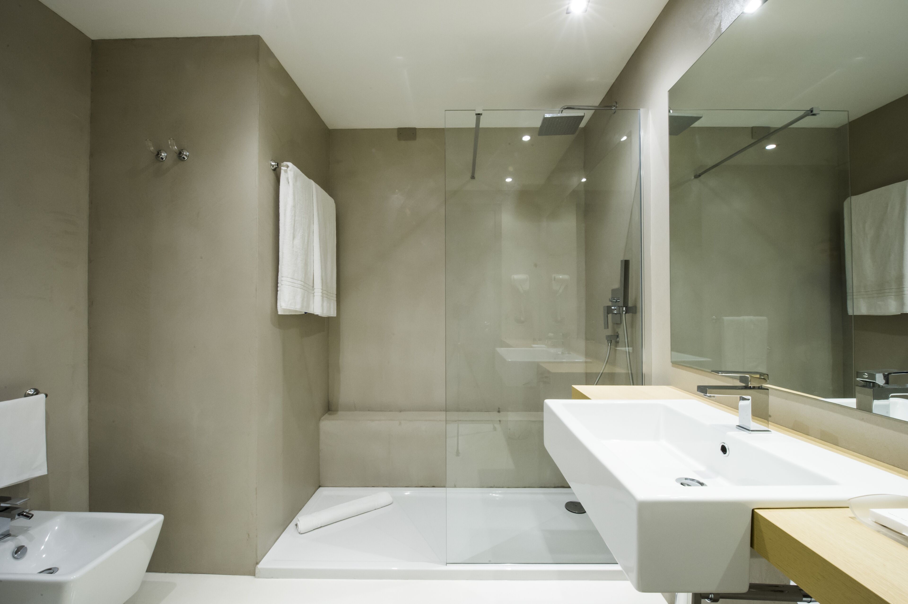 Foto - B&B HOTEL Trapani Crystal