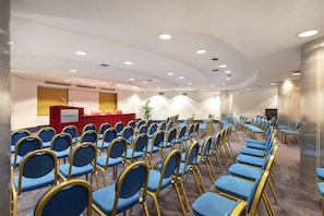 Sala per riunioni
