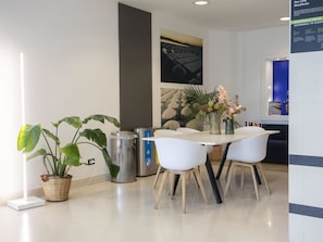 Dining - B&B Hotel Trapani Crystal (Trapani)