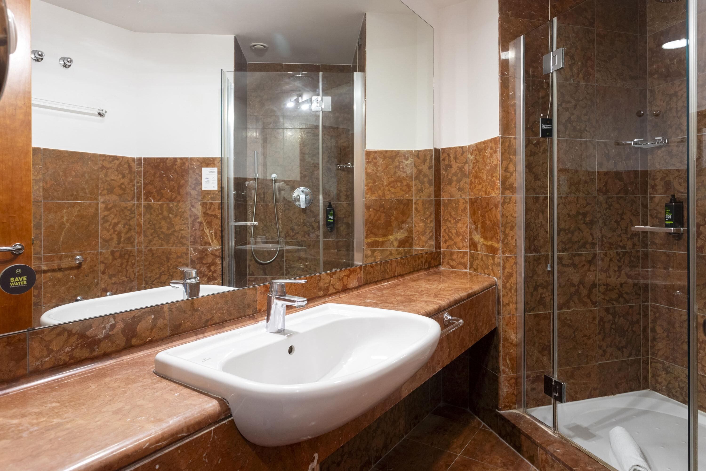 Foto - B&B HOTEL Trapani Crystal