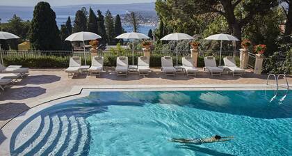 Grand Hotel Timeo, A Belmond Hotel, Taormina