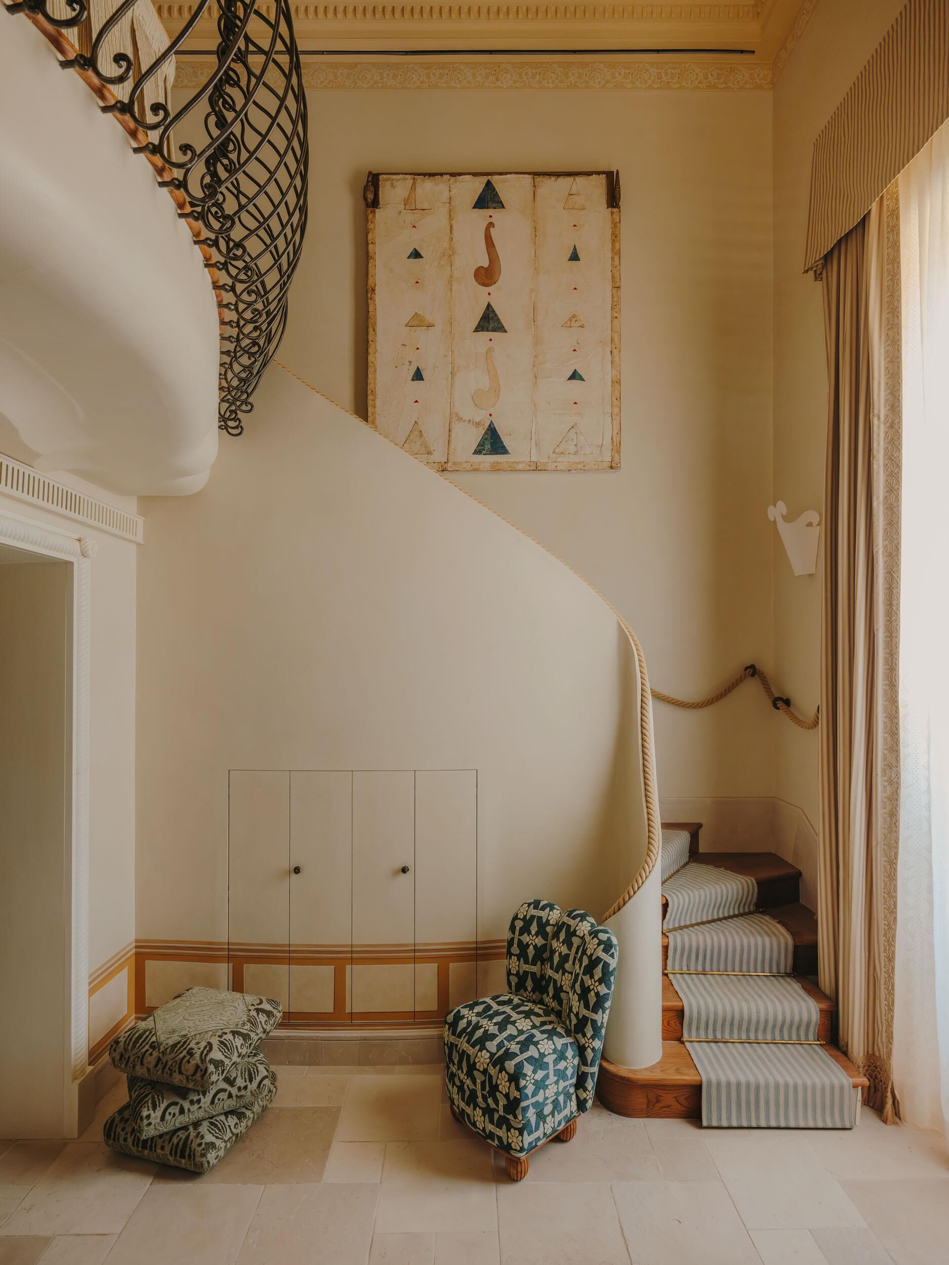 junior suite (villa timeo) | 1 bedroom, premium bedding, down duvets, minibar