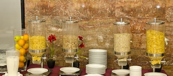 VIP Executive Entrecampos Hotel & Conference