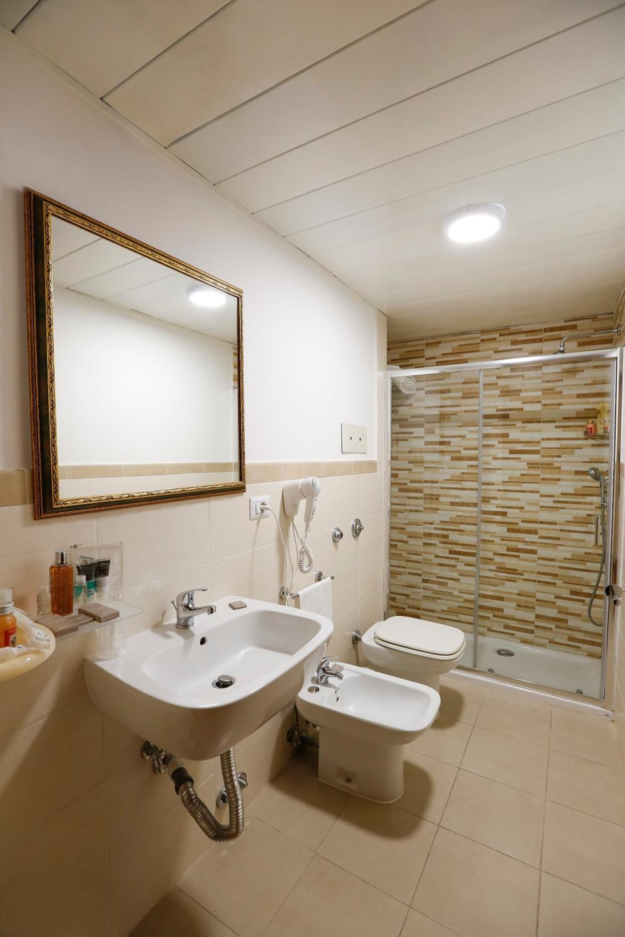 Foto - Hotel Royal Palace