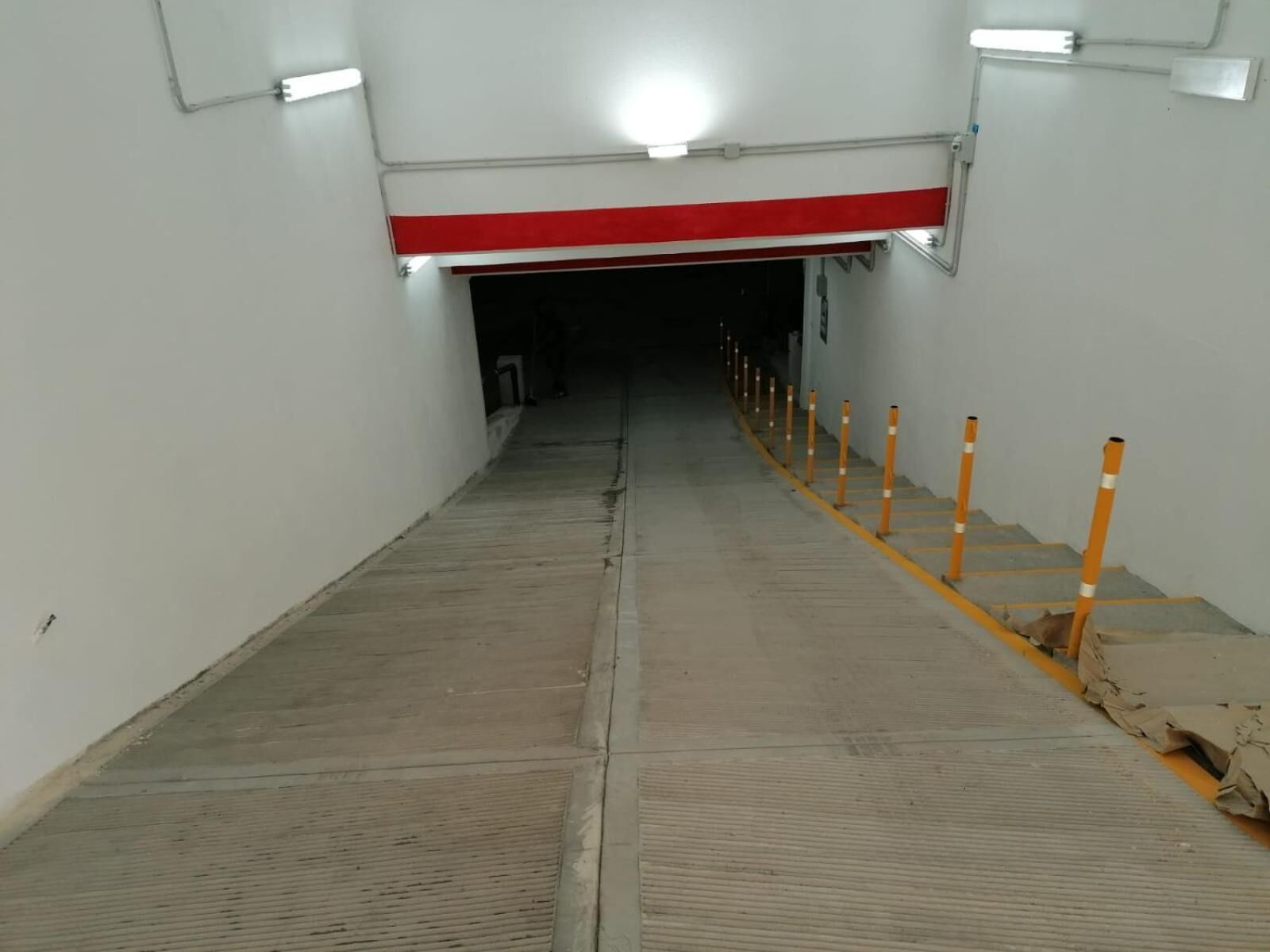 Foto - Hotel Royal Palace