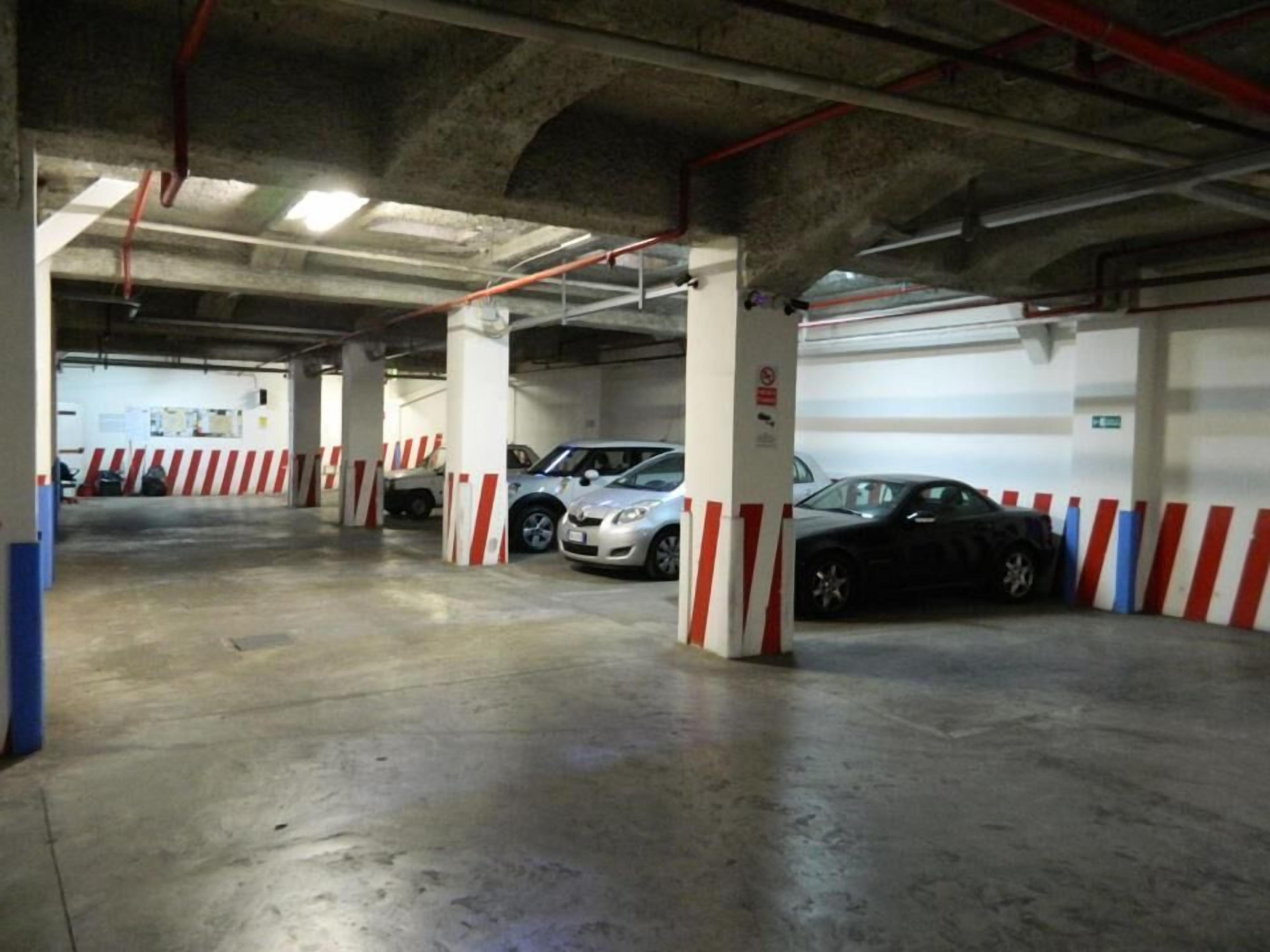 Foto - Hotel Royal Palace