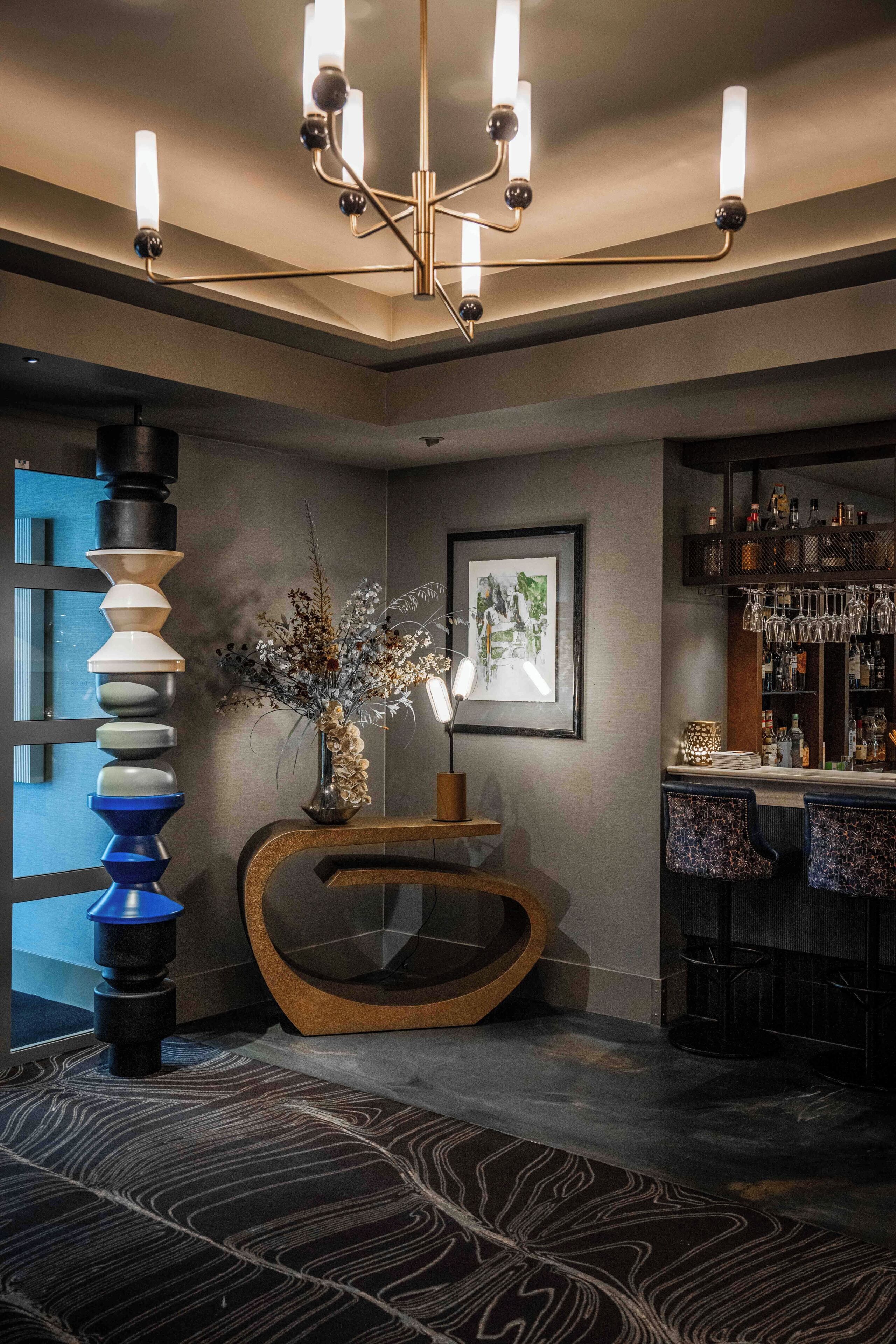 Photo - City Hotel Rembrandt Square