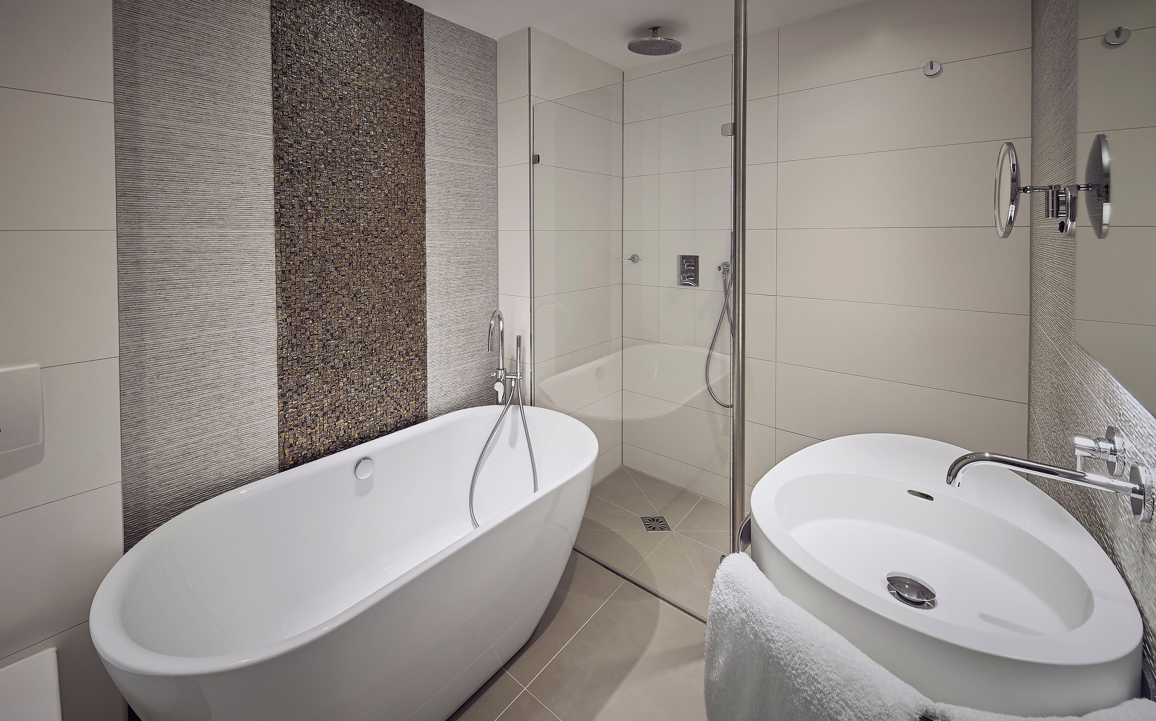 Foto - City Hotel Rembrandt Square