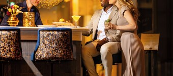 Boutique Hotel Albus Amsterdam Centre