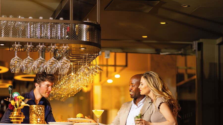 Boutique Hotel Albus Amsterdam Centre