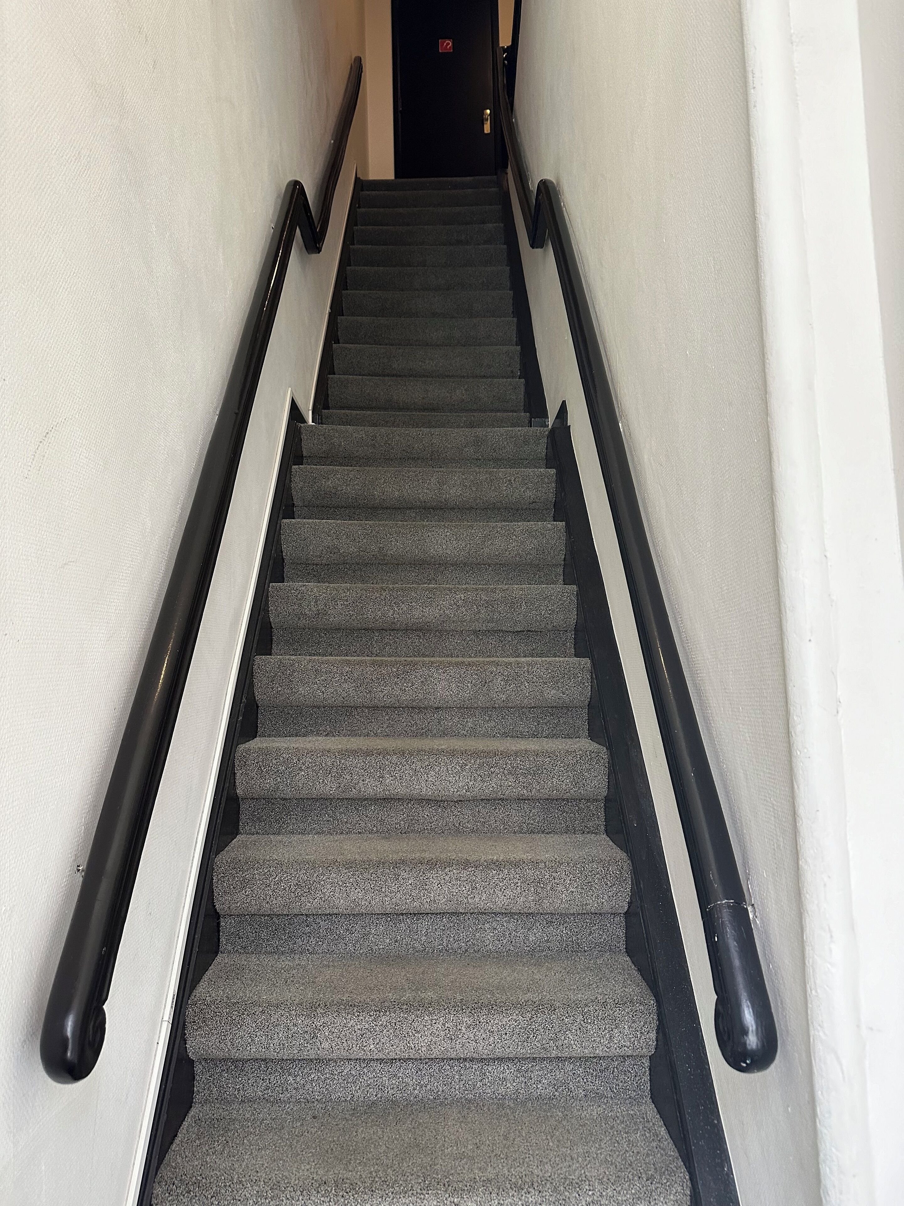 studio, 1 queen bed | egyptian cotton sheets, premium bedding, memory-foam beds, in-room safe