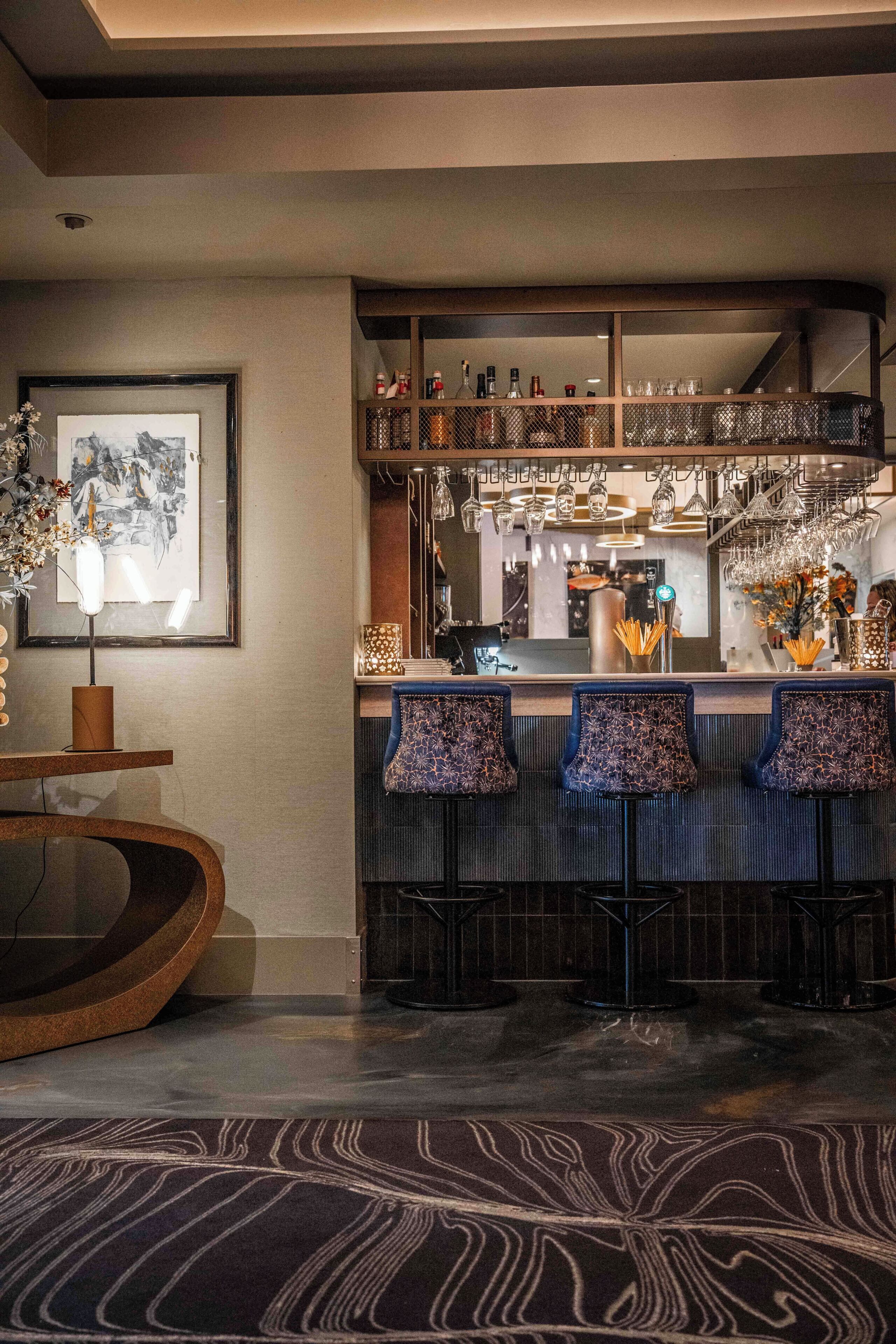 Photo - City Hotel Rembrandt Square