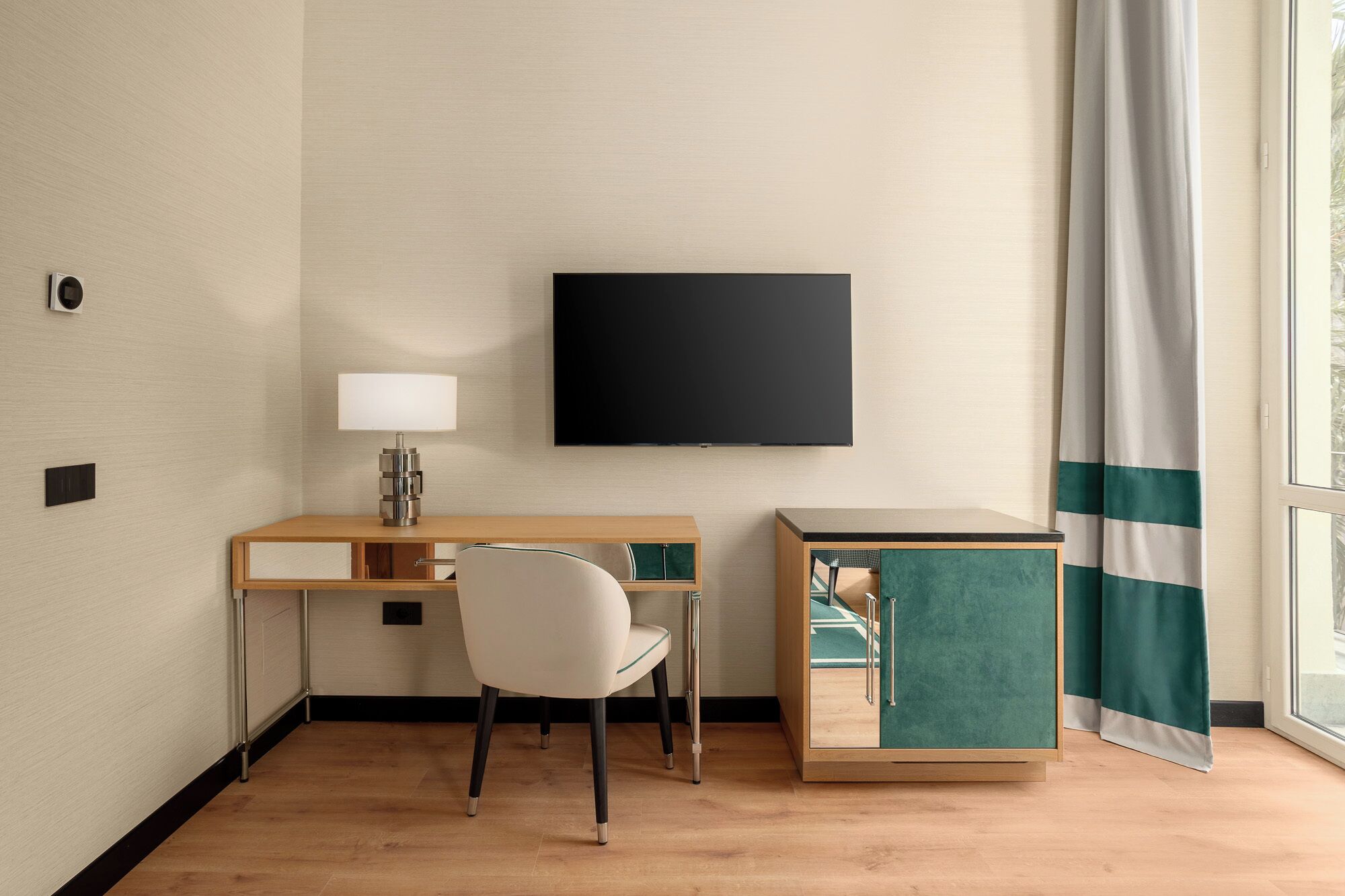 Foto - Room Mate Collection Mia, Rome Colosseum