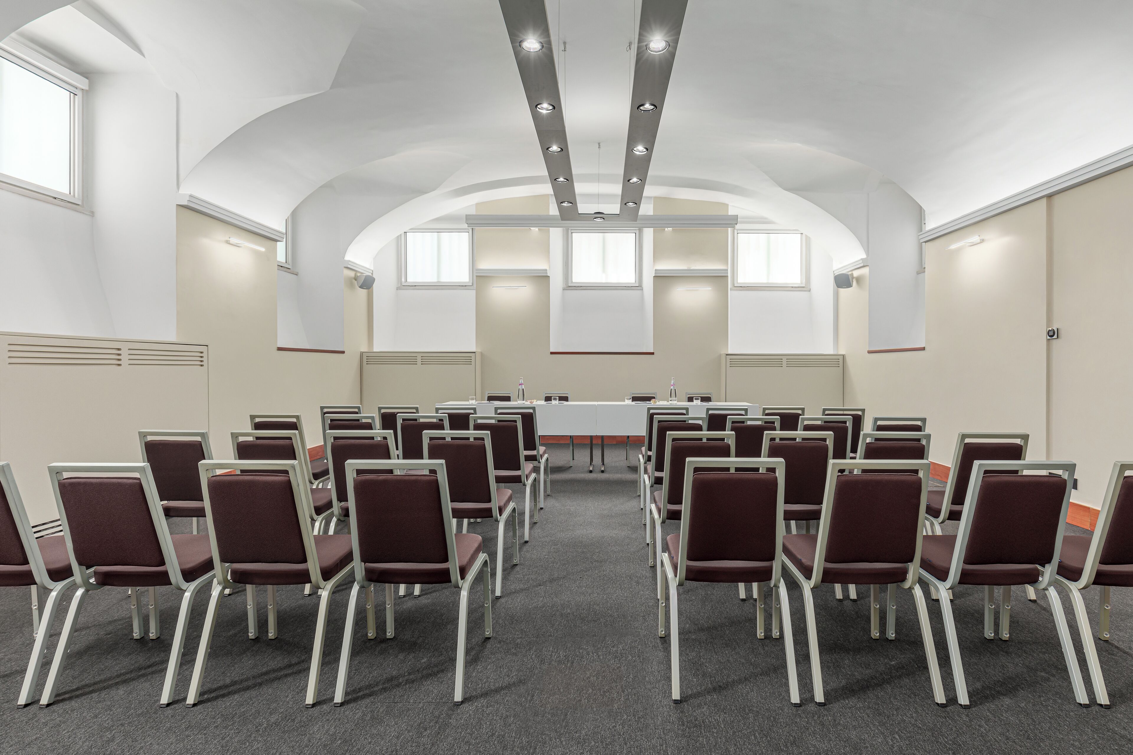 Foto - Room Mate Collection Mia, Rome Colosseum