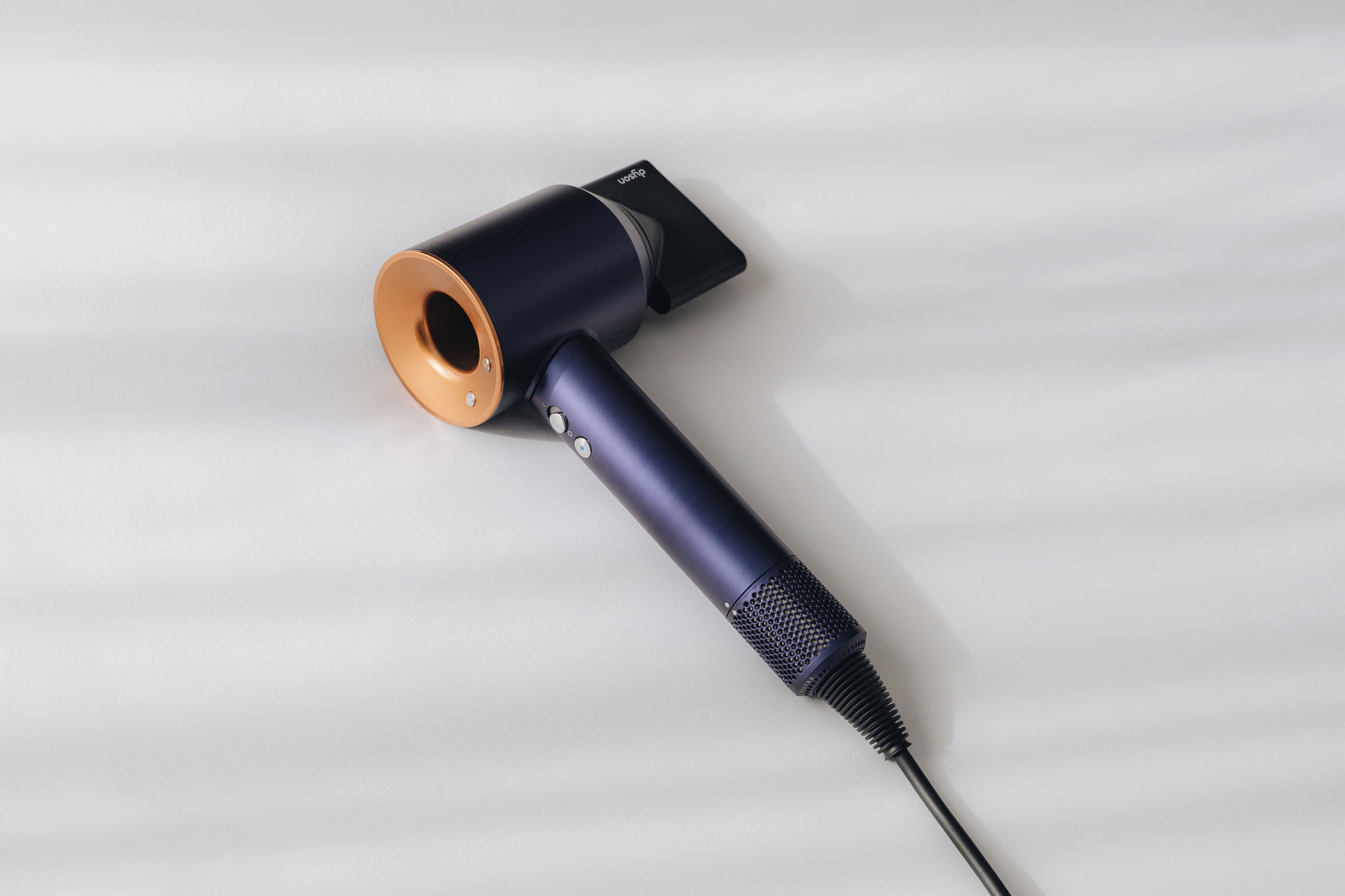 Photo - Room Mate Collection Mia, Rome Colosseum