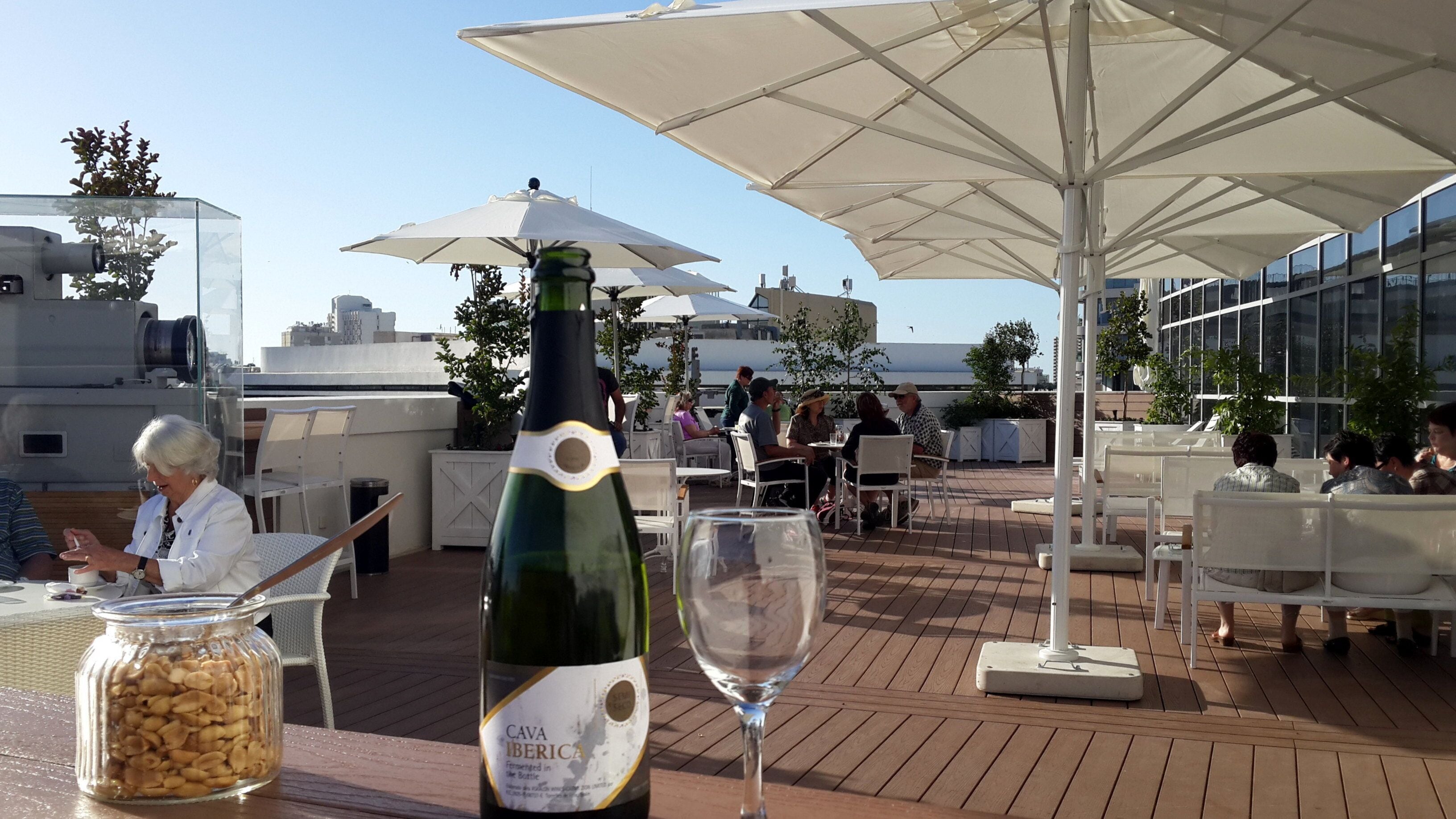 Foto - Cinema Hotel - an Atlas Boutique Hotel