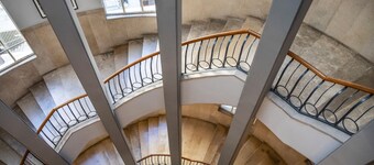 Cinema Hotel - an Atlas Boutique Hotel