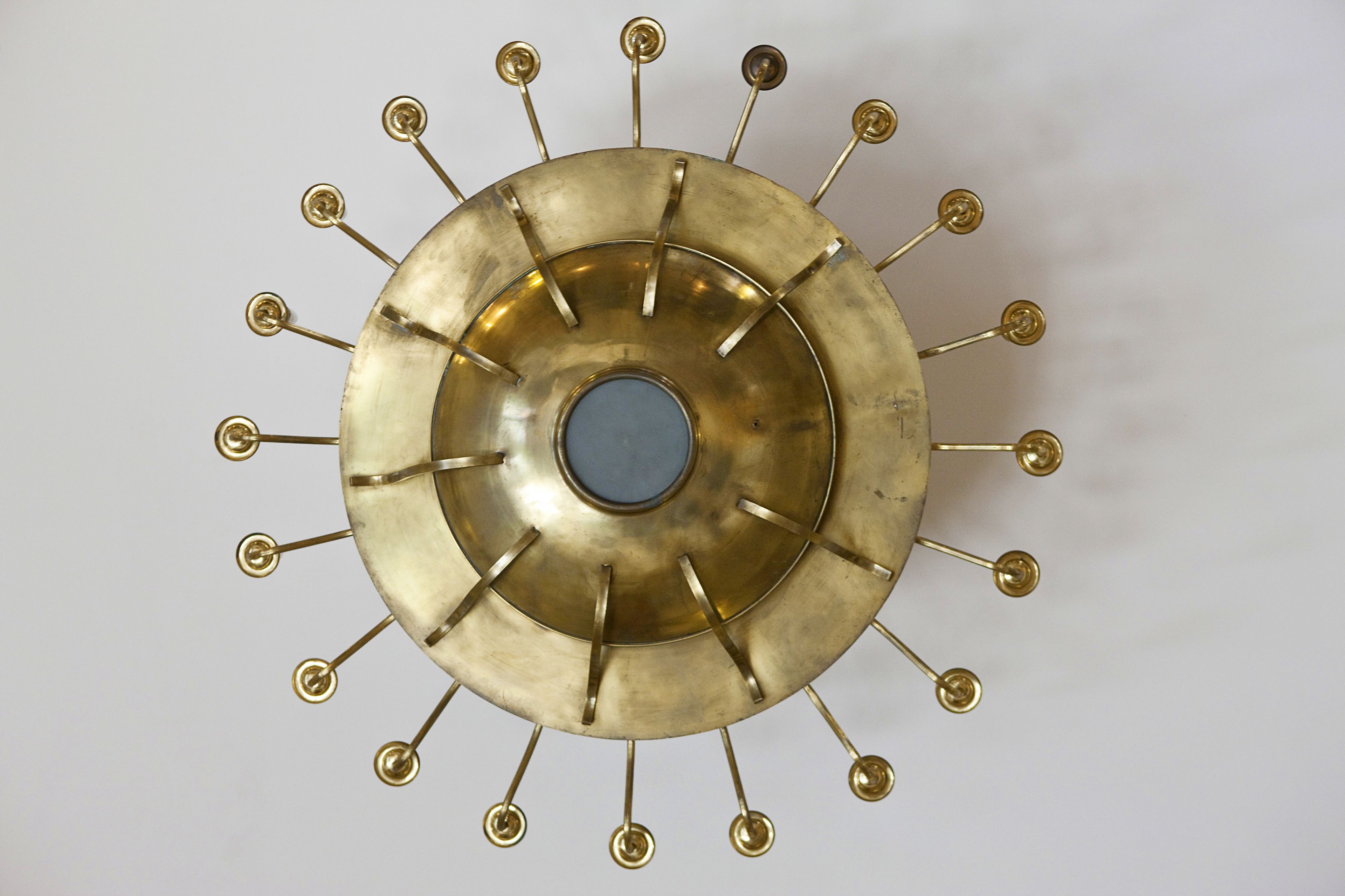 Foto - Cinema Hotel - an Atlas Boutique Hotel