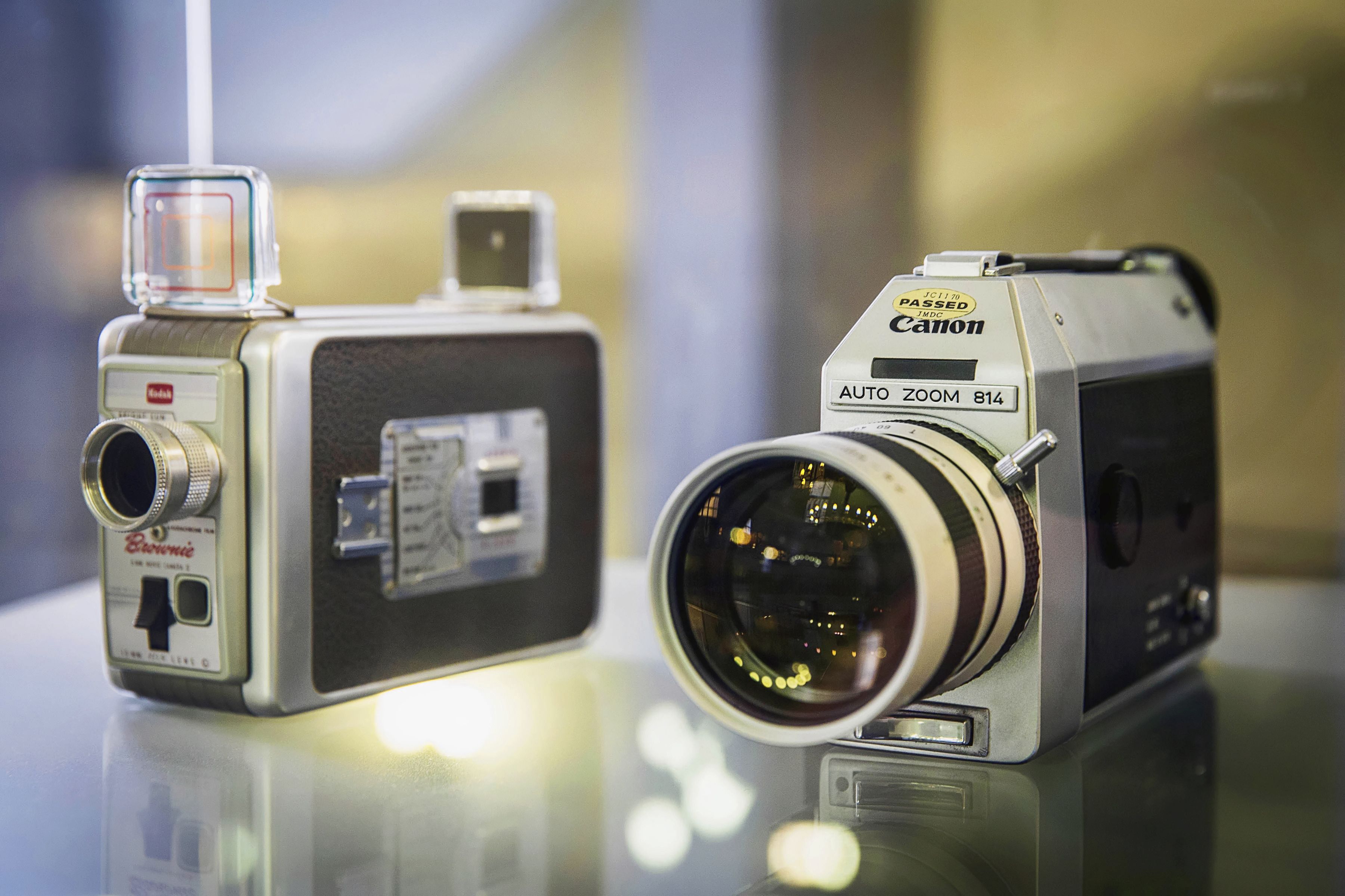 Foto - Cinema Hotel - an Atlas Boutique Hotel