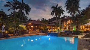 Exterior - Zimbali Lodge (Ballito)