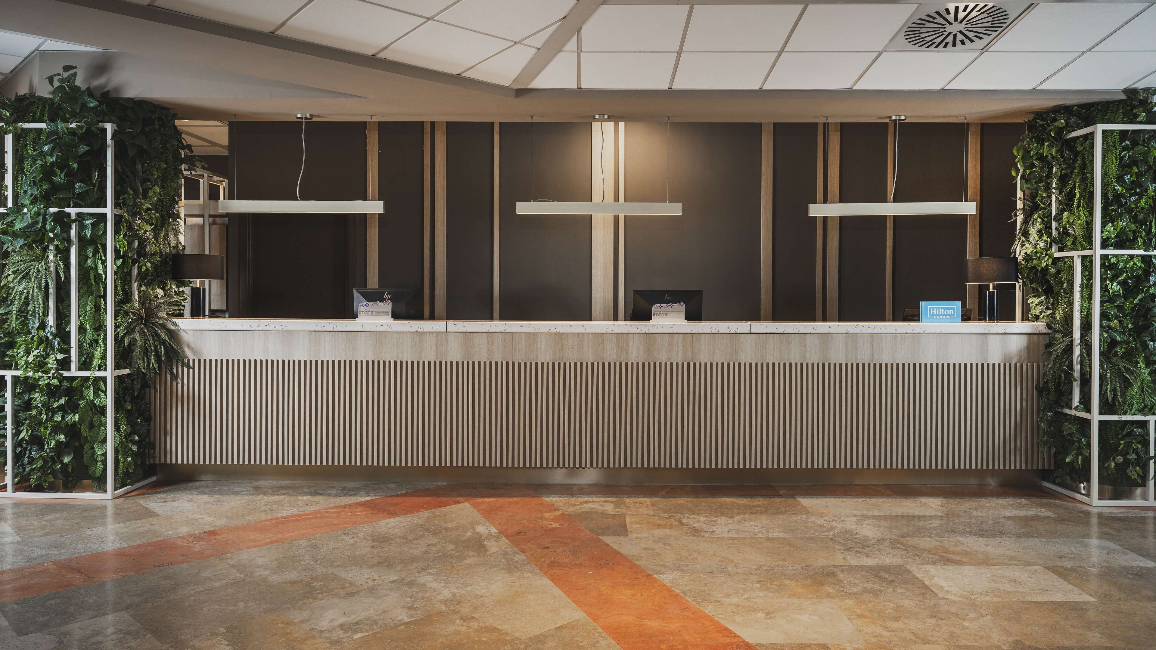 Photo - Hilton Garden Inn Bologna North