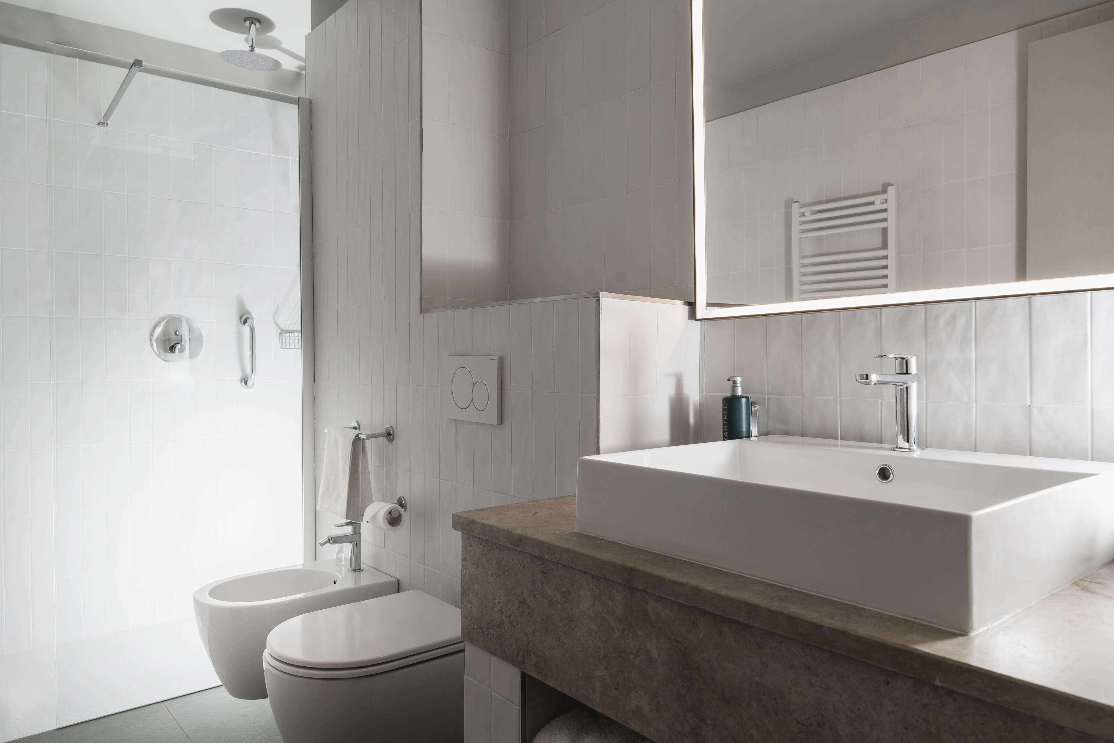 Photo - Hilton Garden Inn Bologna North