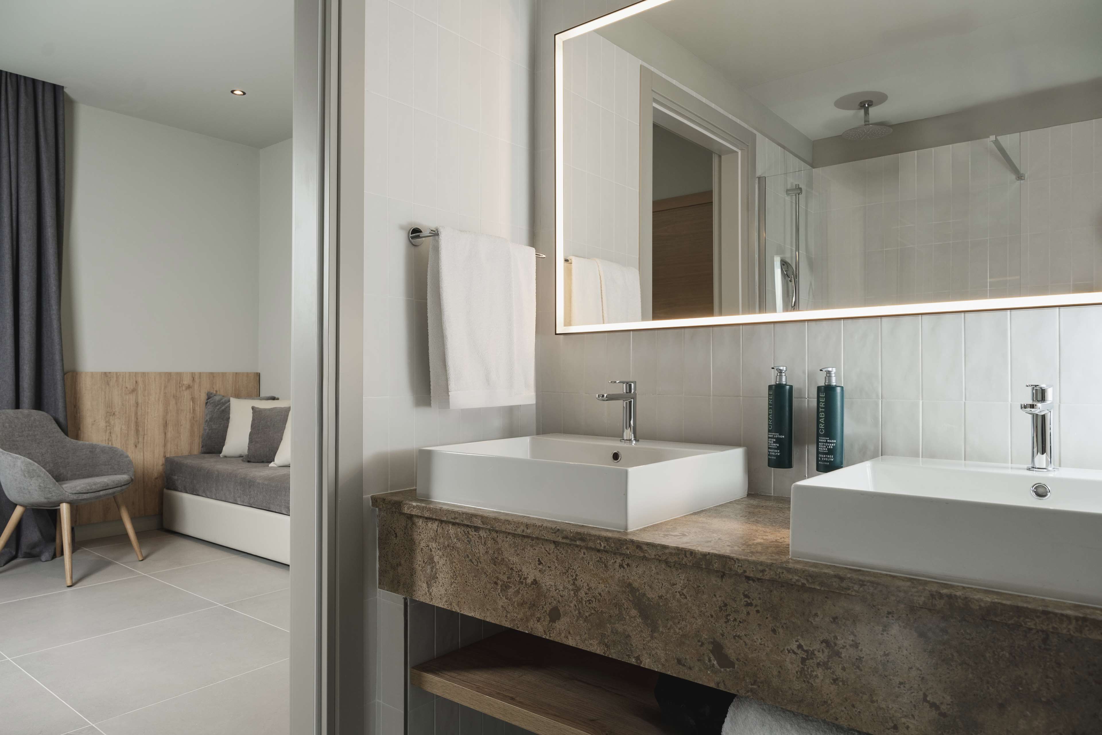 Photo - Hilton Garden Inn Bologna North