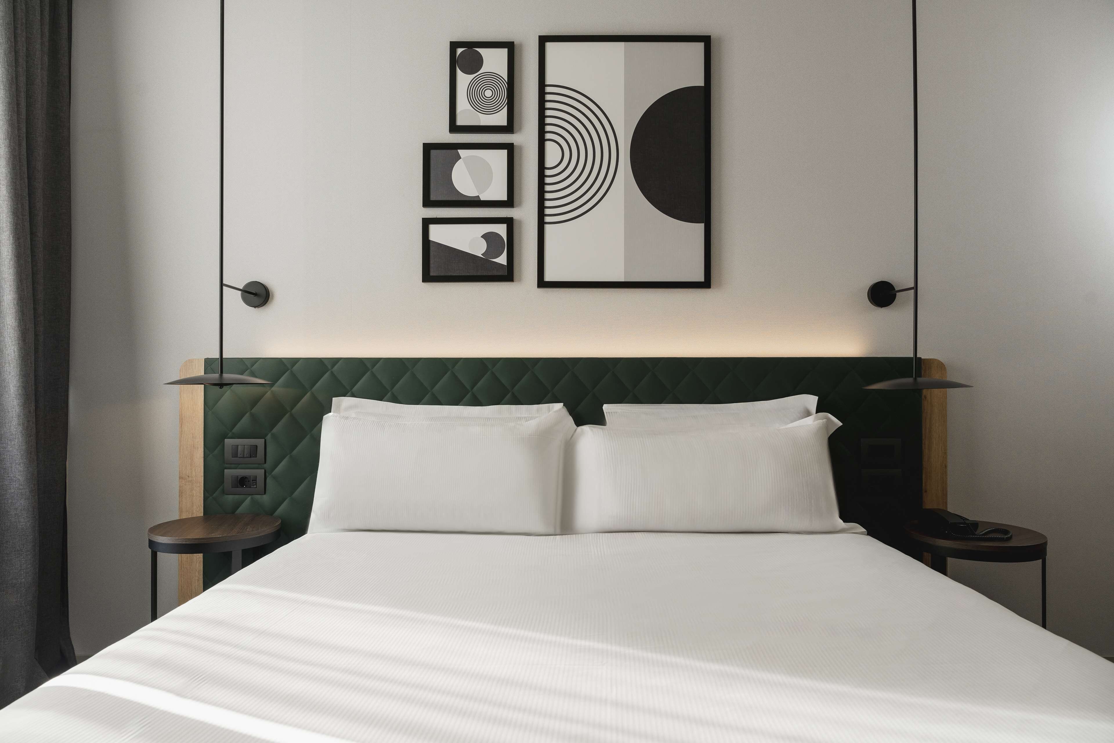 Photo - Hilton Garden Inn Bologna North