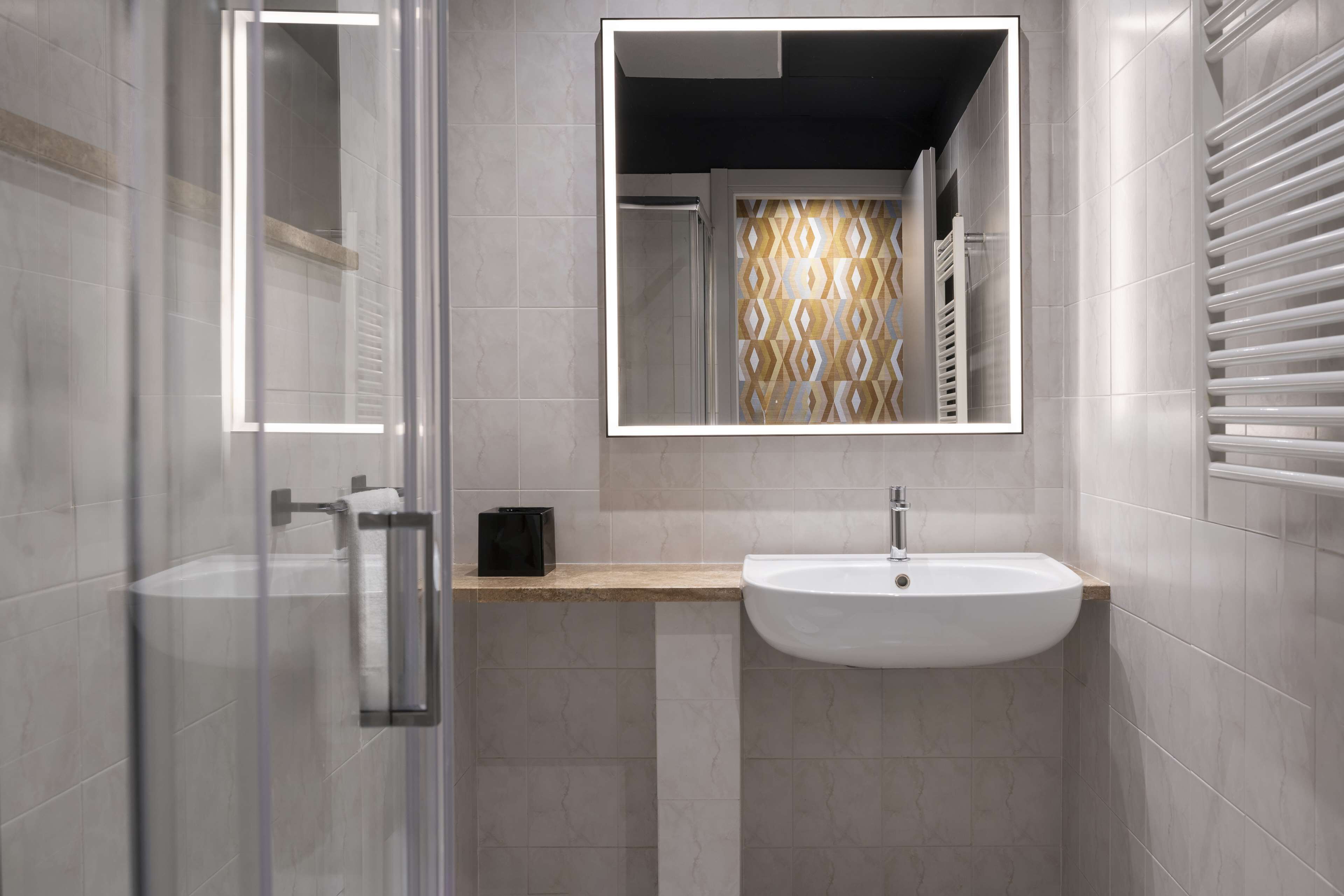 Photo - Hilton Garden Inn Bologna North