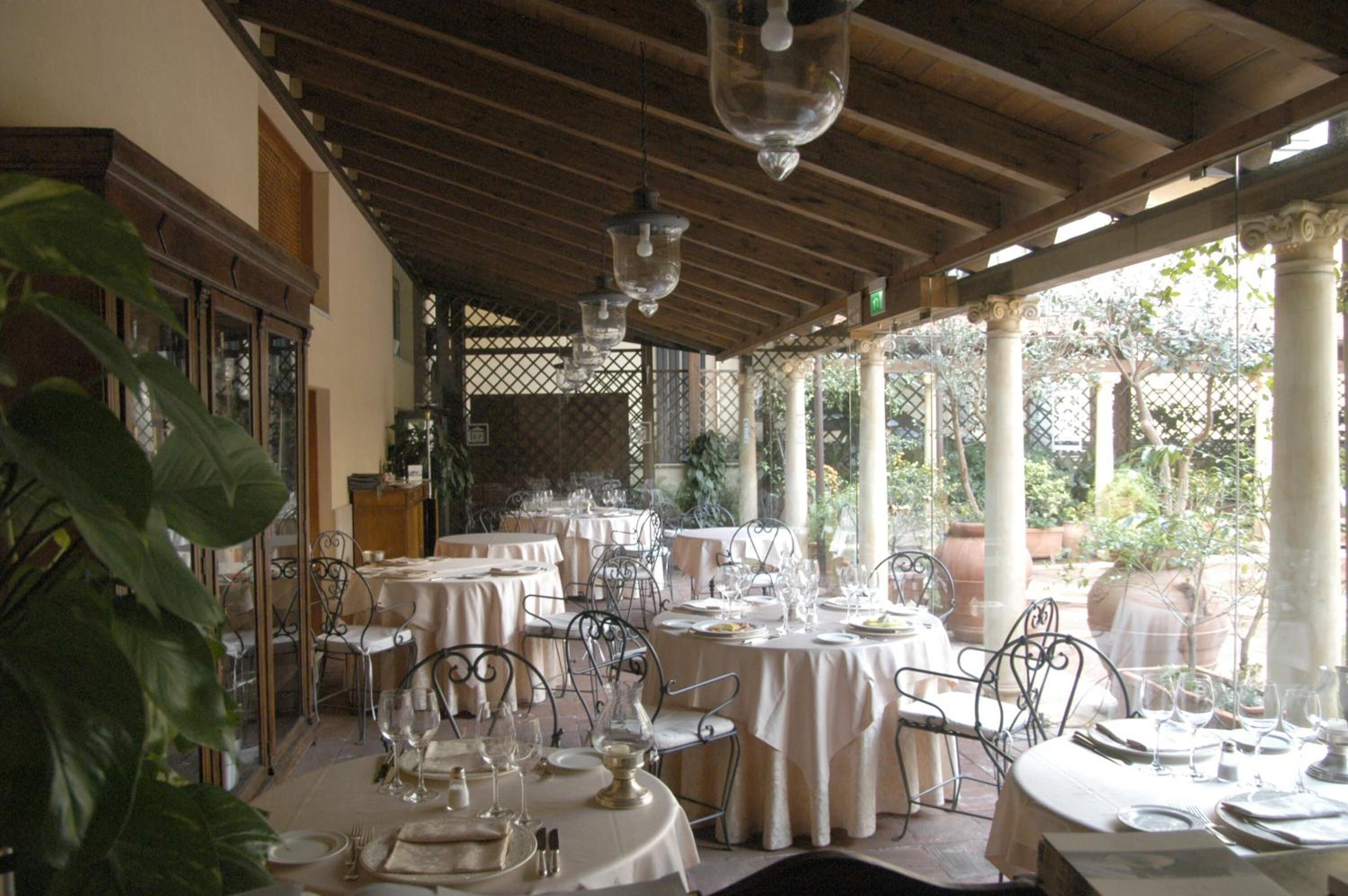 Photo - Katane Palace Hotel