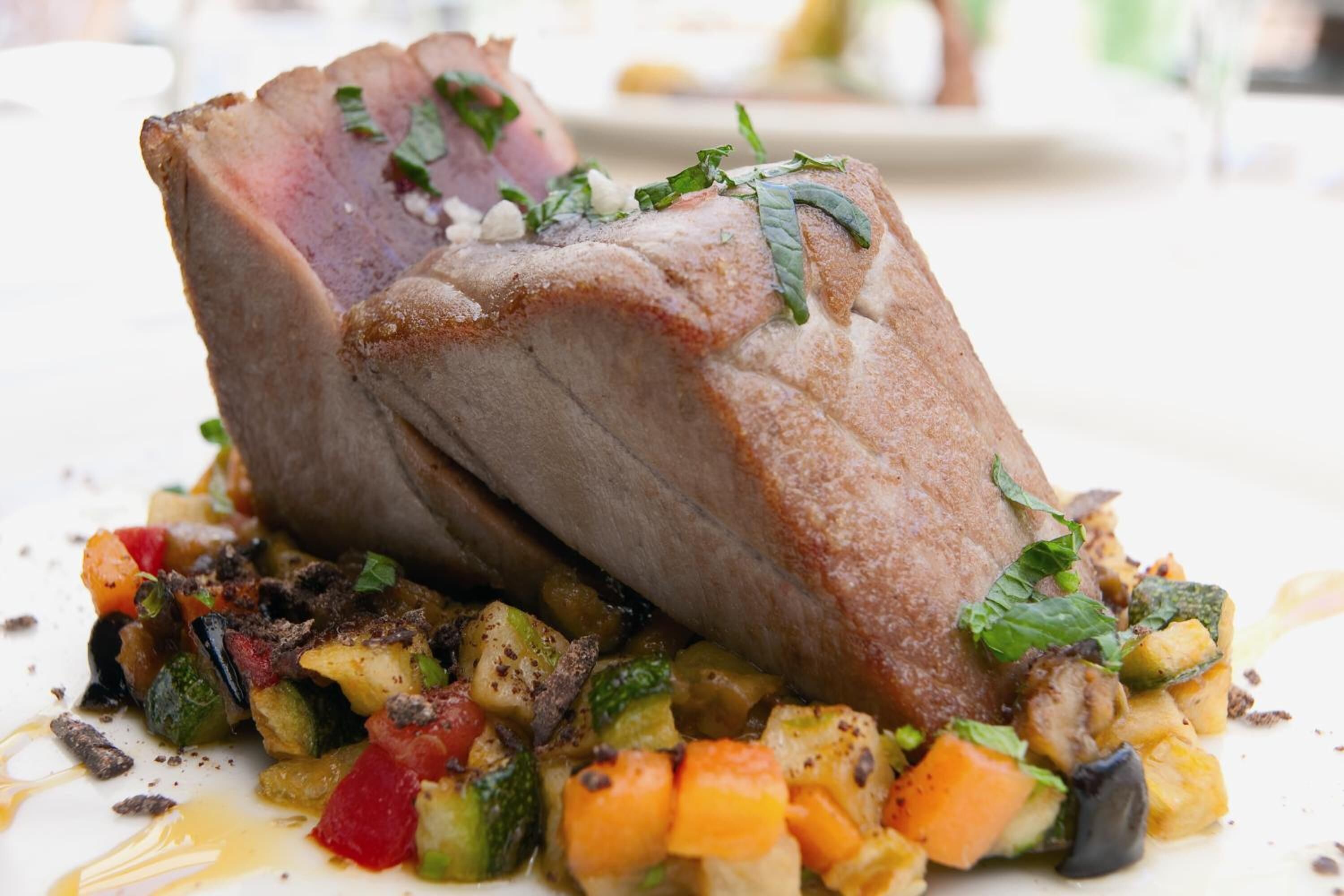 Photo - Katane Palace Hotel