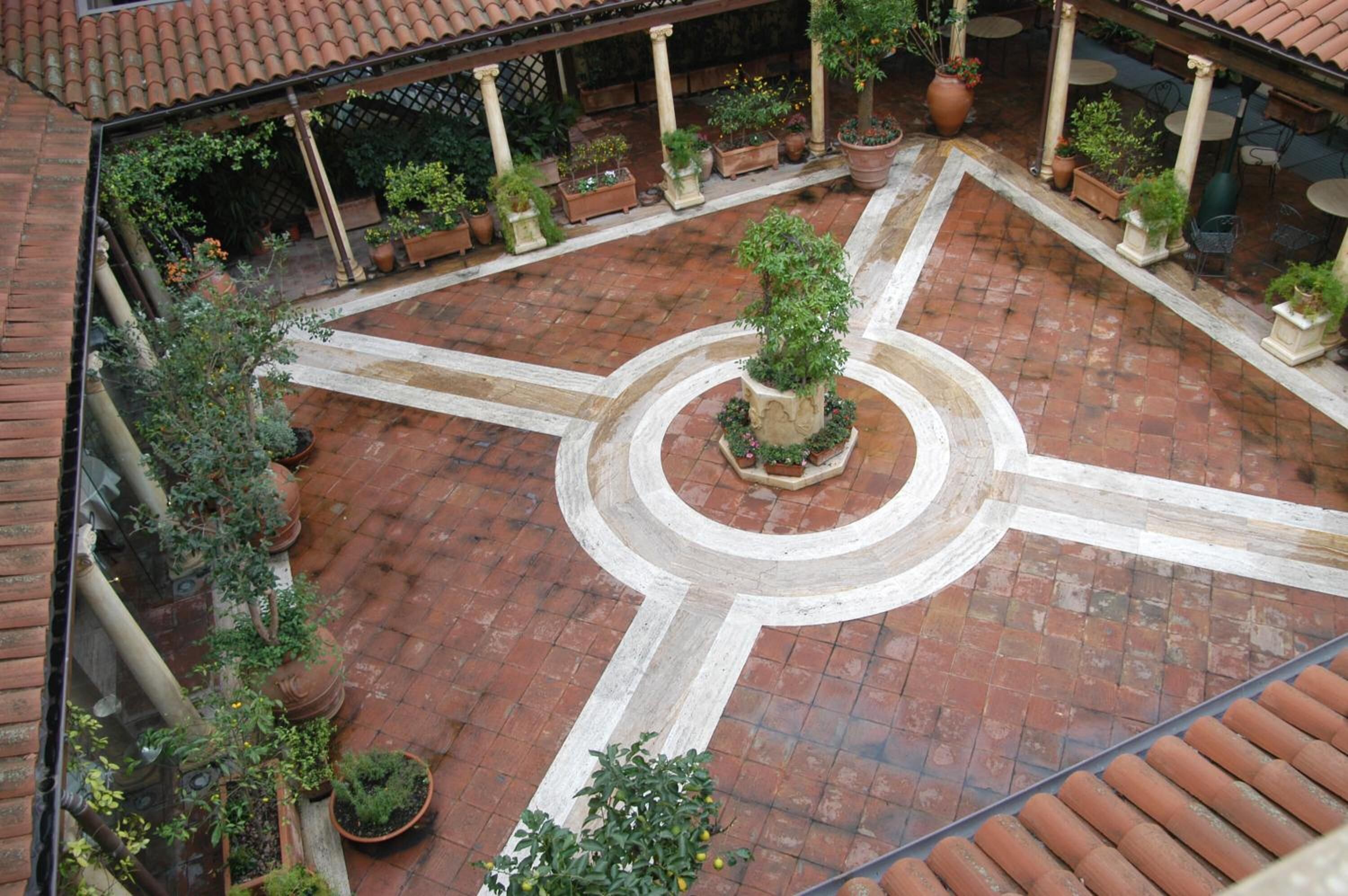 Photo - Katane Palace Hotel