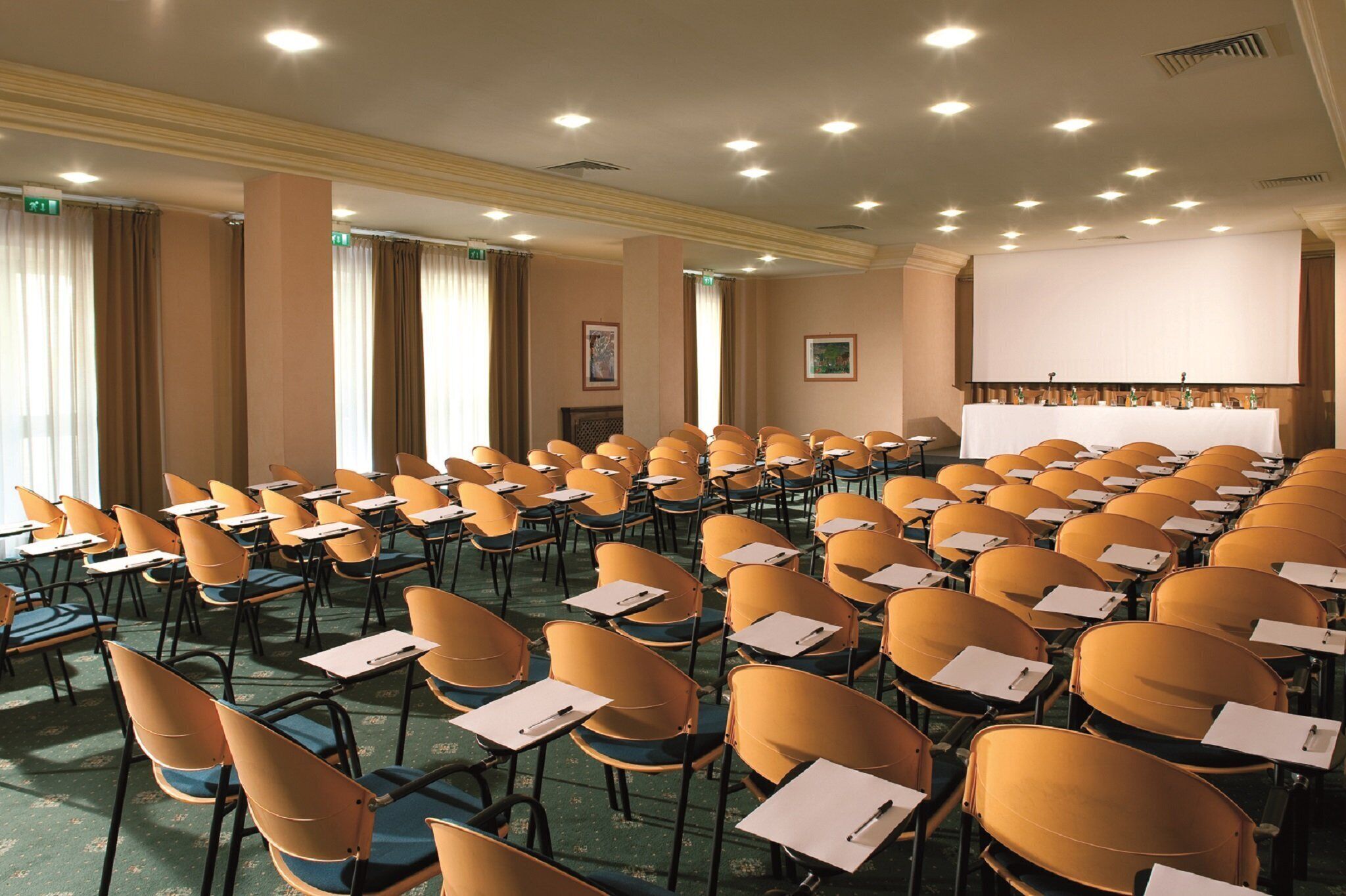 Photo - Katane Palace Hotel