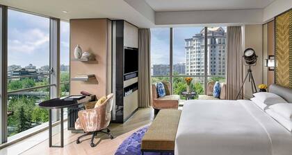 Sofitel Beijing Central