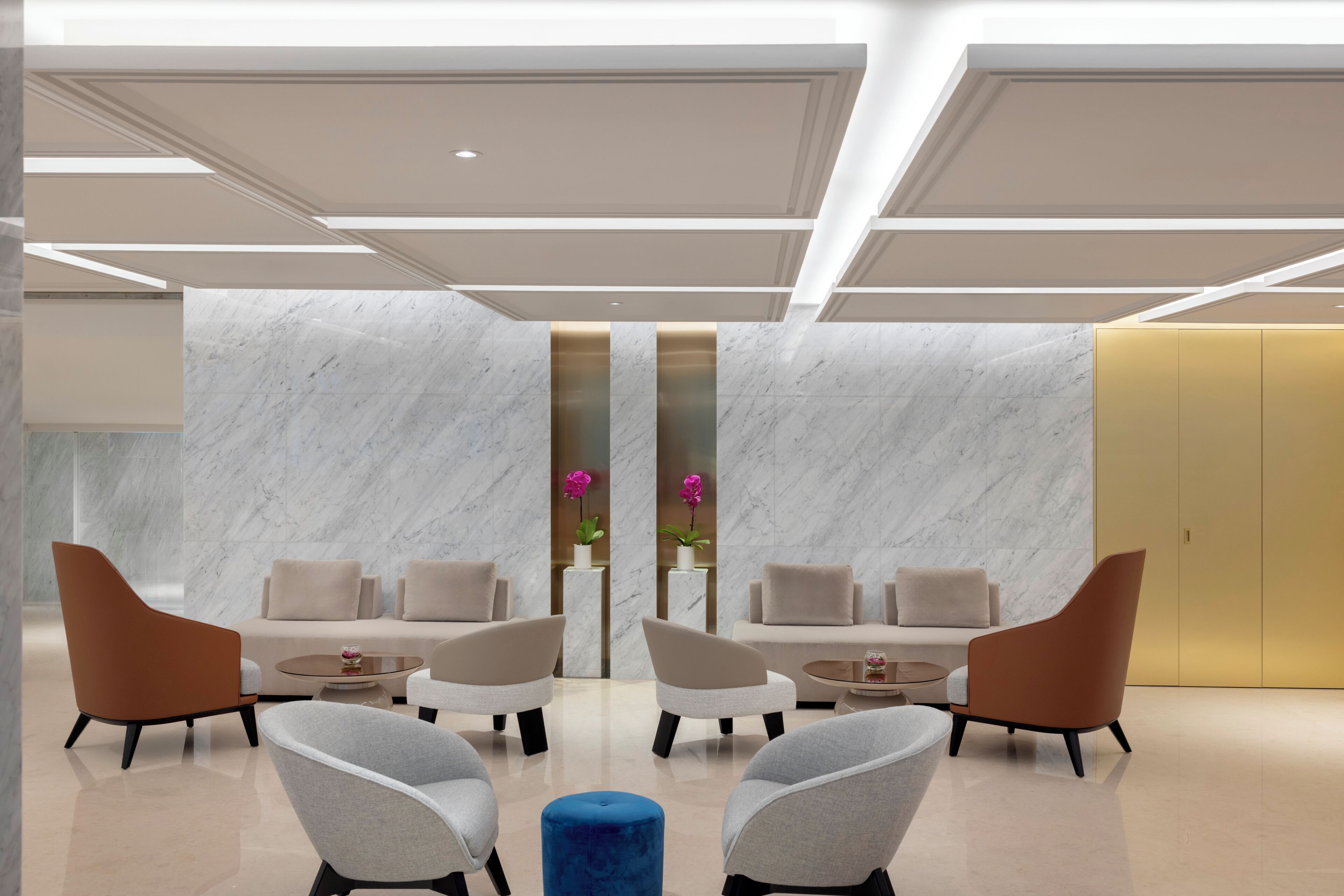 Foto - Wyndham Singapore Hotel