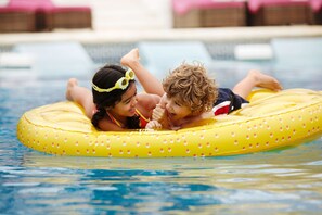 Sports facility - HYATT house San Ramon (San Ramon)