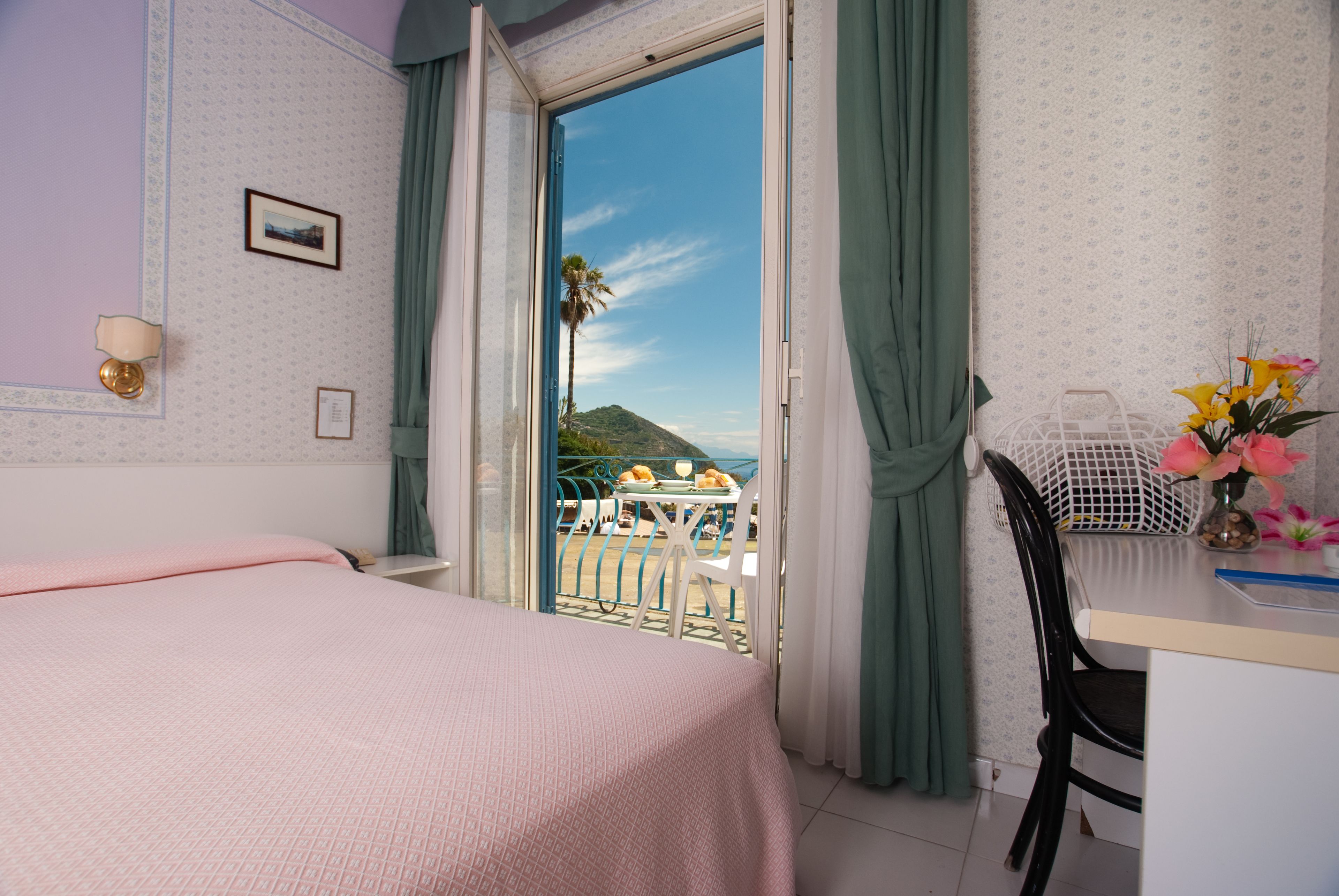 Photo - Hotel Loreley