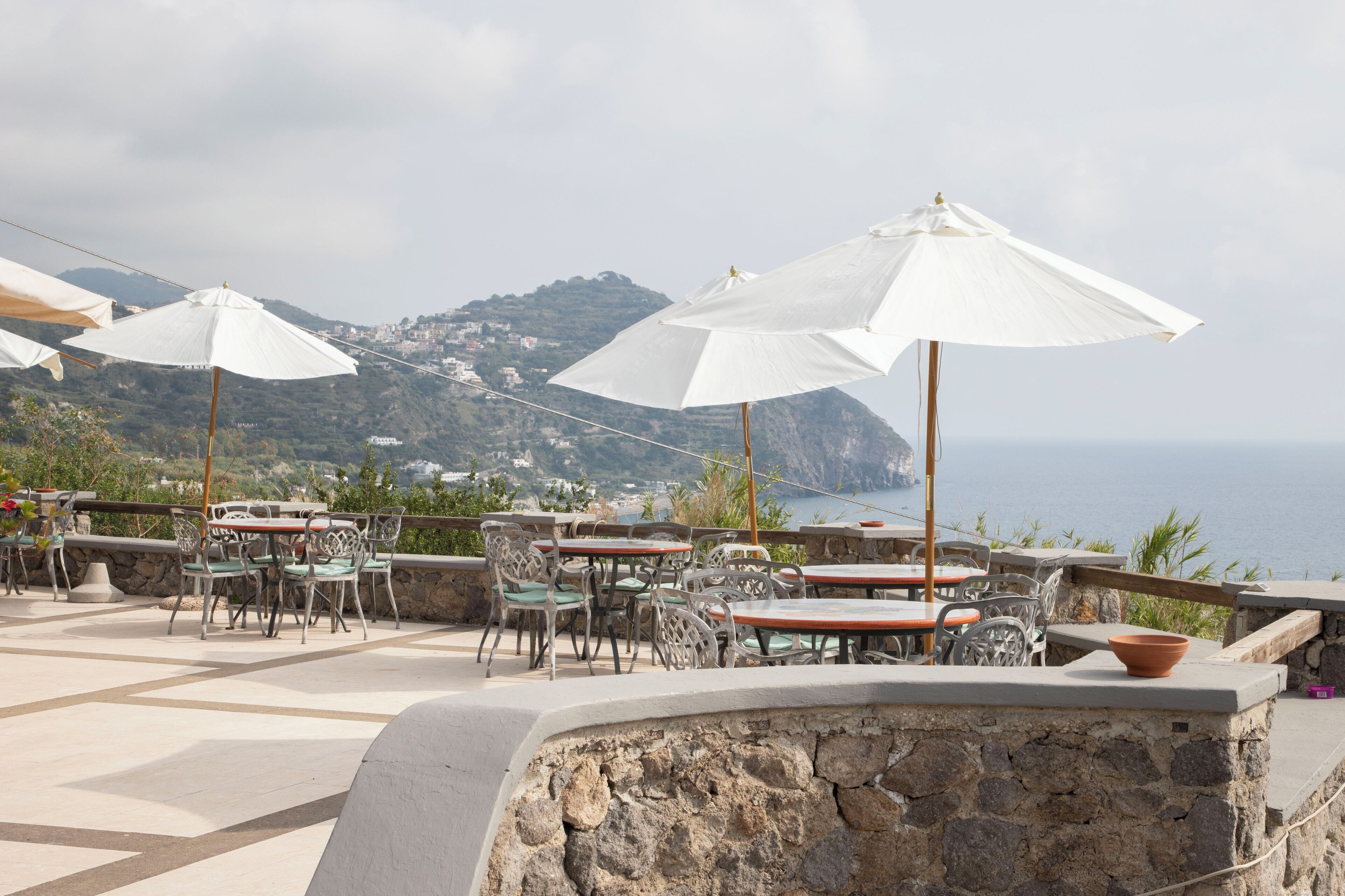 Photo - Hotel Loreley