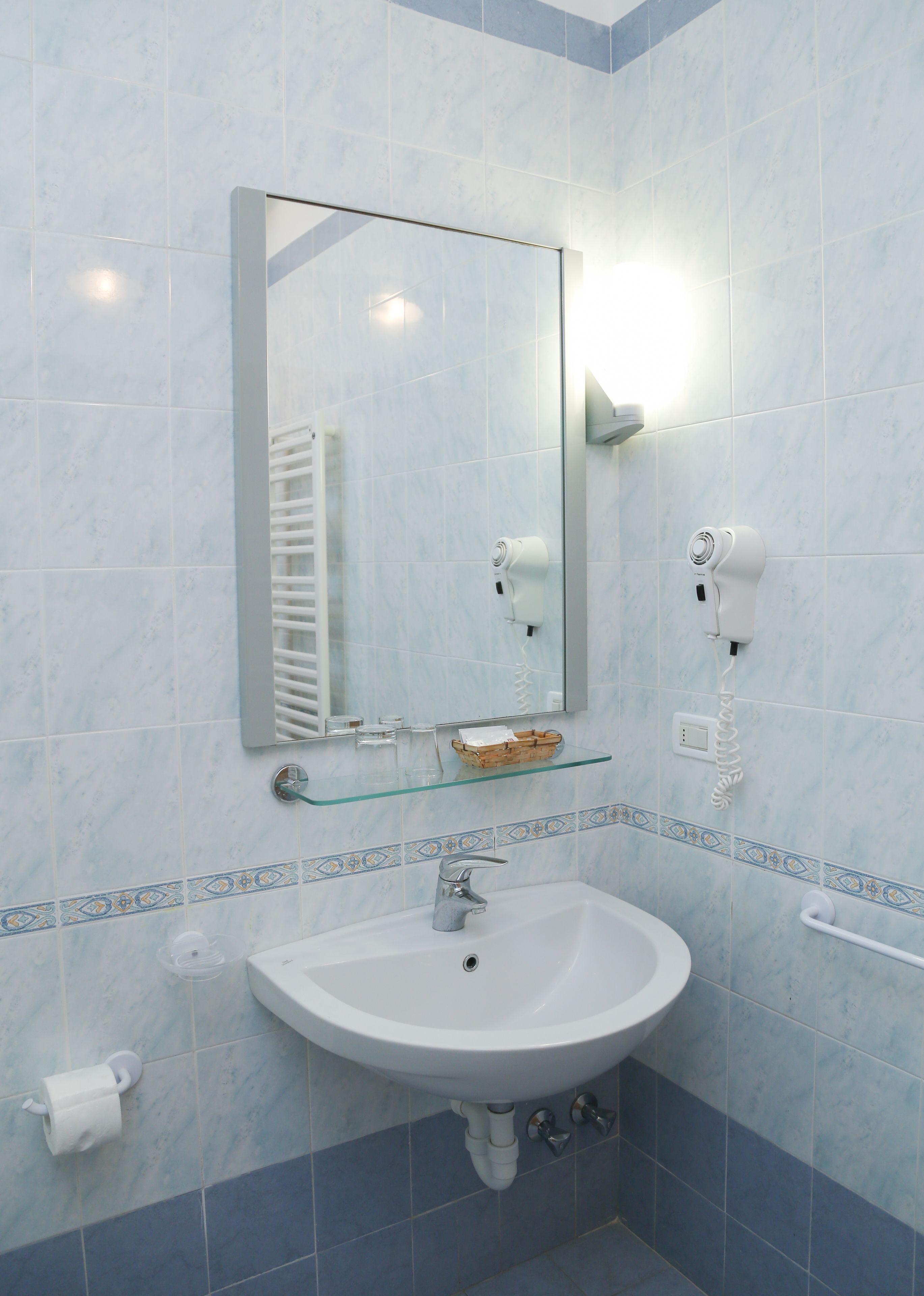 Photo - Hotel Loreley